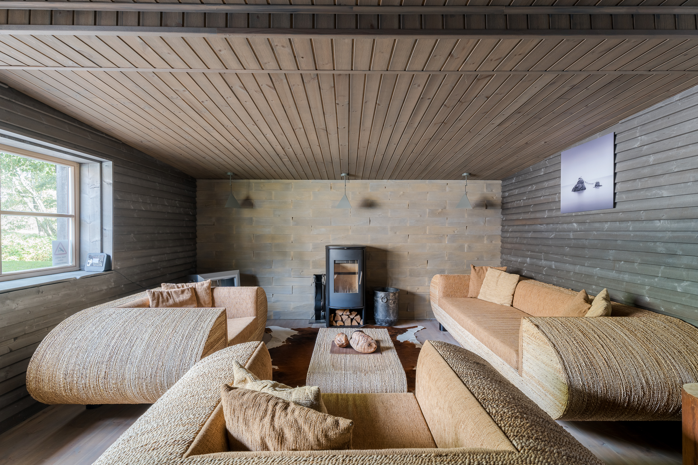  Villa Kumrags - 物件實景