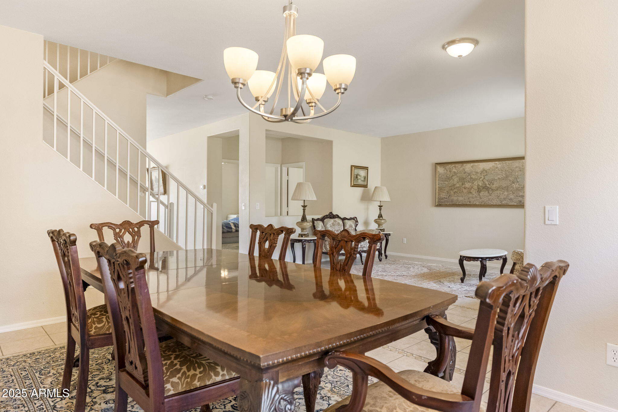 Phoenix, Arizona, 85042, United States, 5 Bedrooms Bedrooms, ,Residential,For Sale,1957752