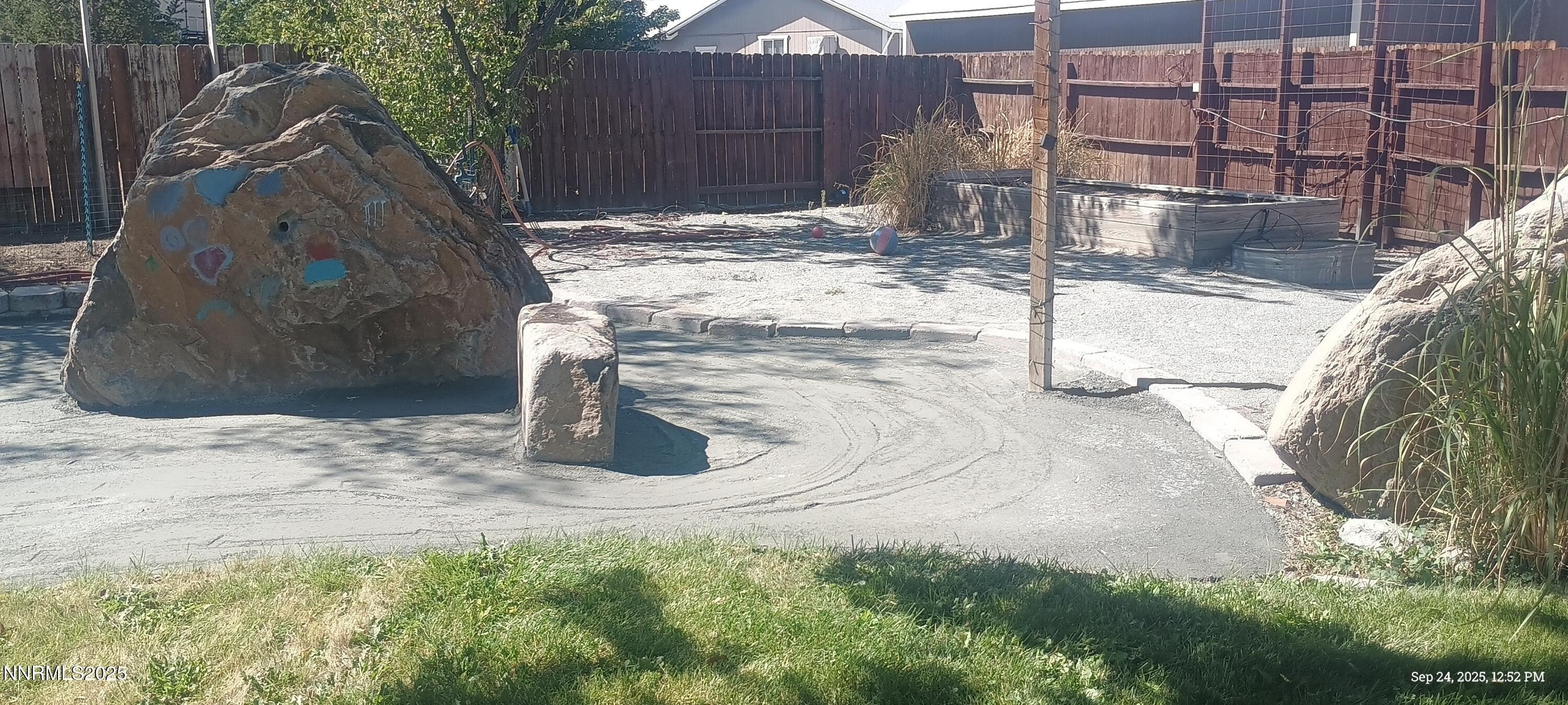 Spanish Springs, Nevada, 89436, United States, 3 Bedrooms Bedrooms, ,3 BathroomsBathrooms,Residential,For Sale,1982053