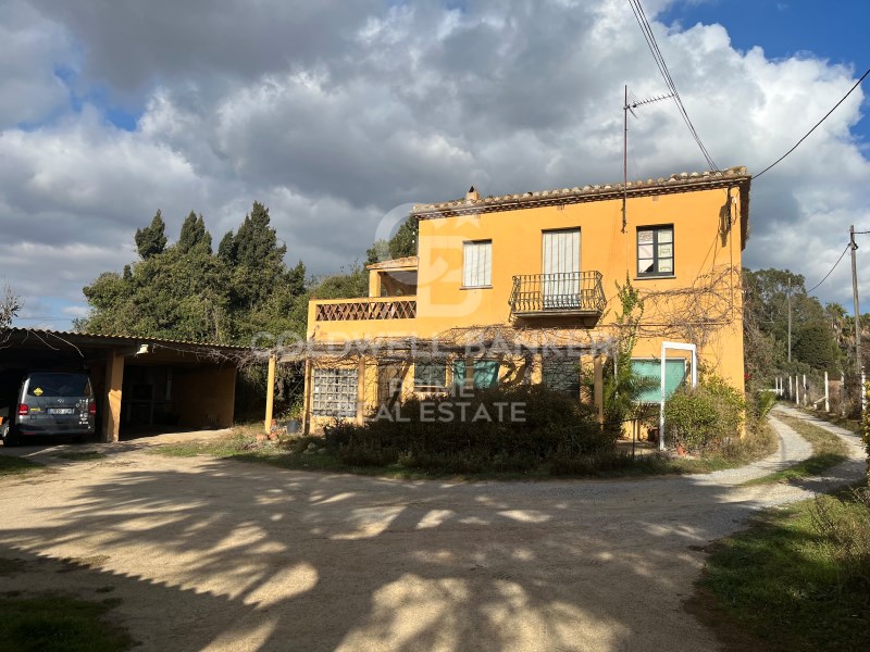 Girona, Palafrugell, Tamariu Girona, Palafrugell, Palafrugell, Catalonia, ES, 4 Bedrooms Bedrooms, ,1 BathroomBathrooms,Residential,For Sale,Girona, Palafrugell, Tamariu Girona, Palafrugell, ,1451050