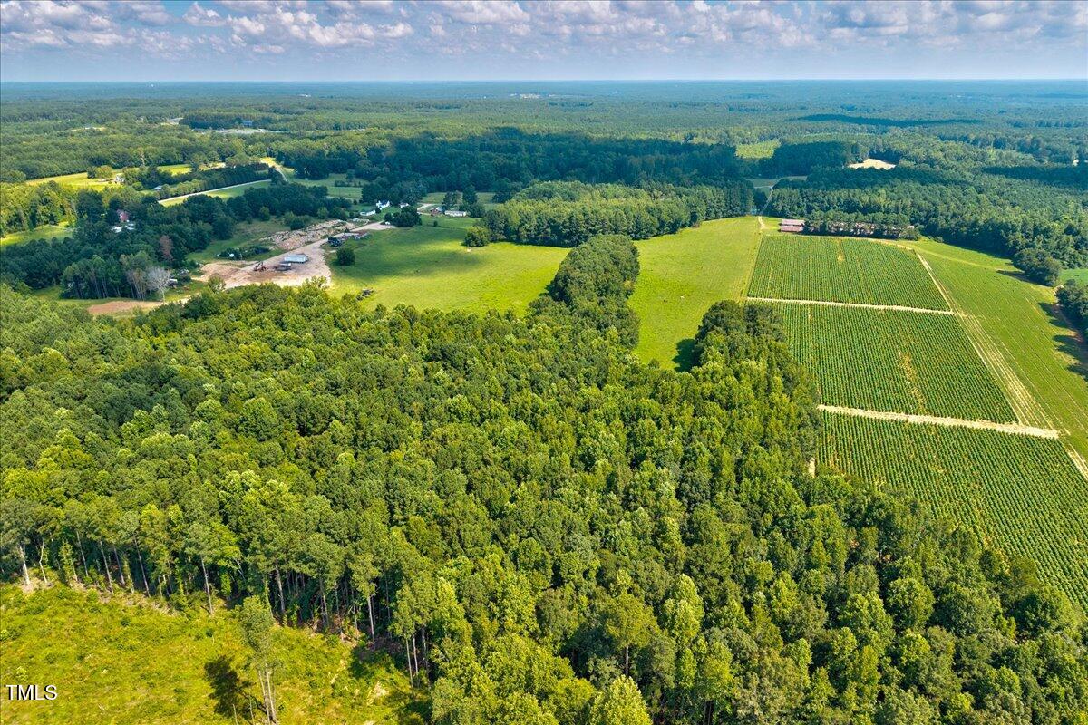 Spring Hope, North Carolina, 27882, United States, ,Land,For Sale,1903497