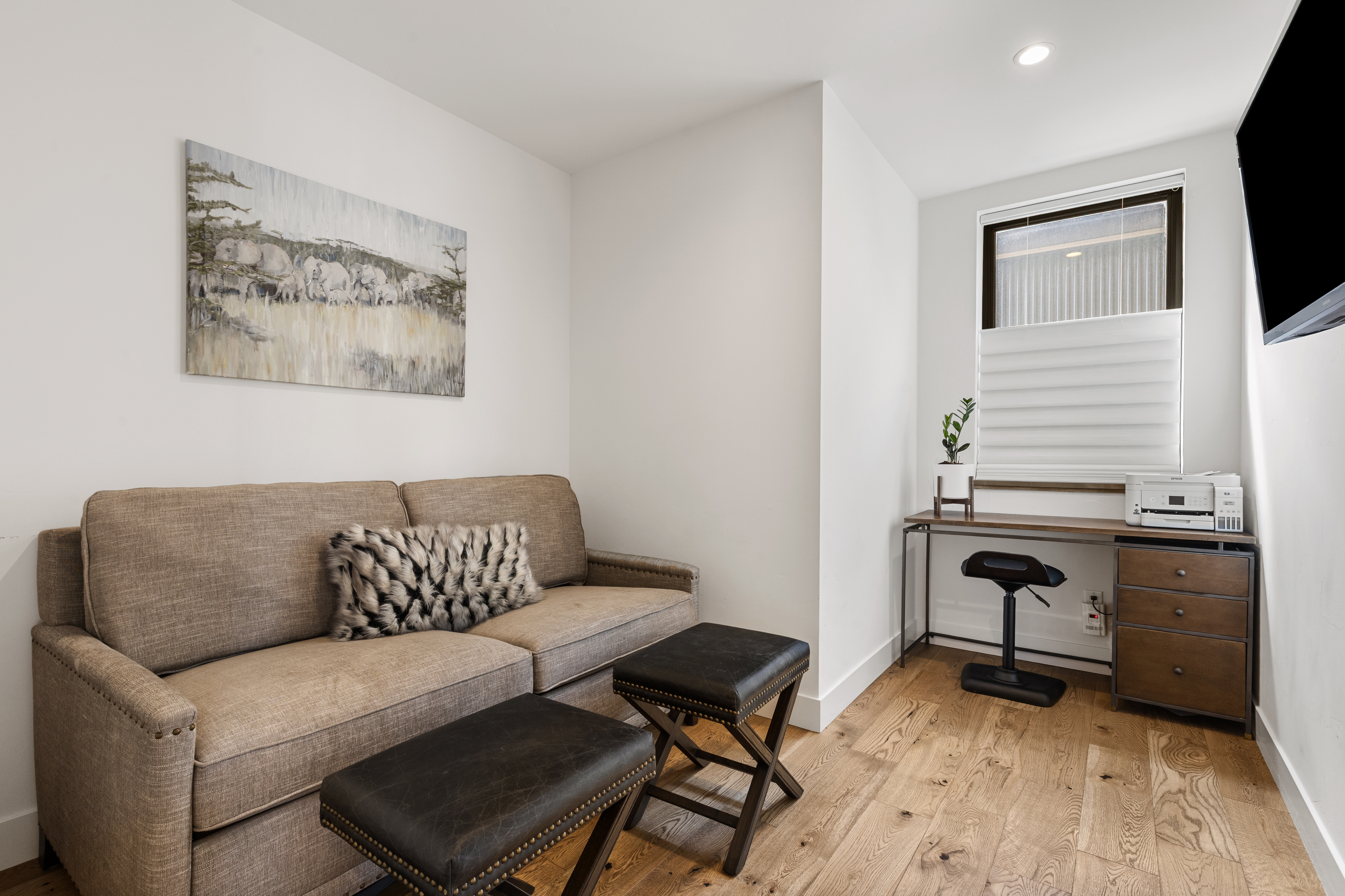  1454 Bangtail Way 2B, Steamboat Springs, CO 80487 - 物件實景