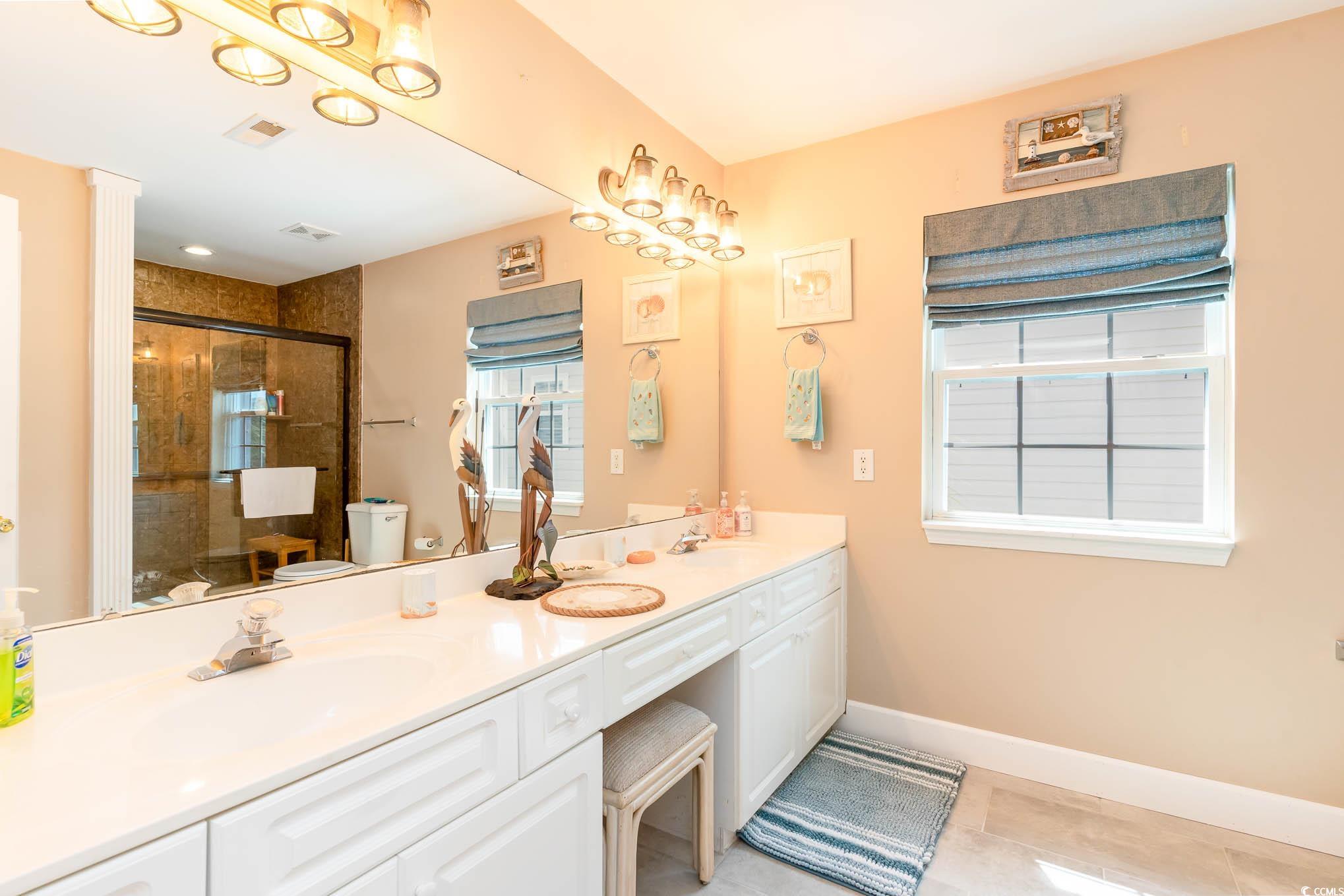 Surfside Beach, South Carolina, 29575, United States, 4 Bedrooms Bedrooms, ,3 BathroomsBathrooms,Residential,For Sale,1982392