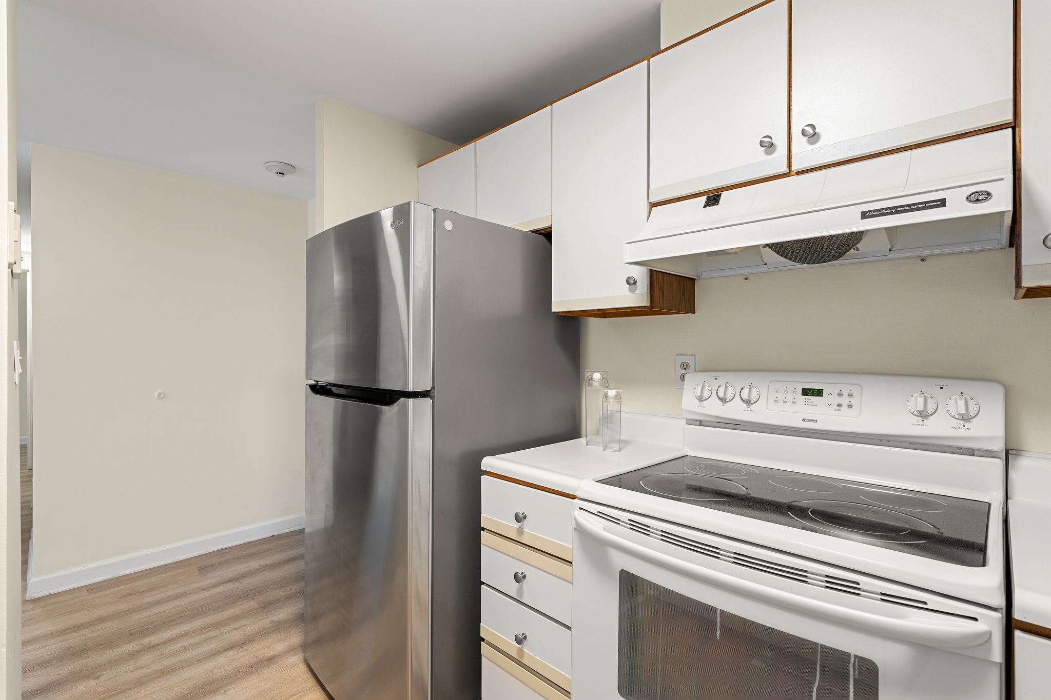  1 Watermill Place, Arlington, MA, 02476 - 物件實景