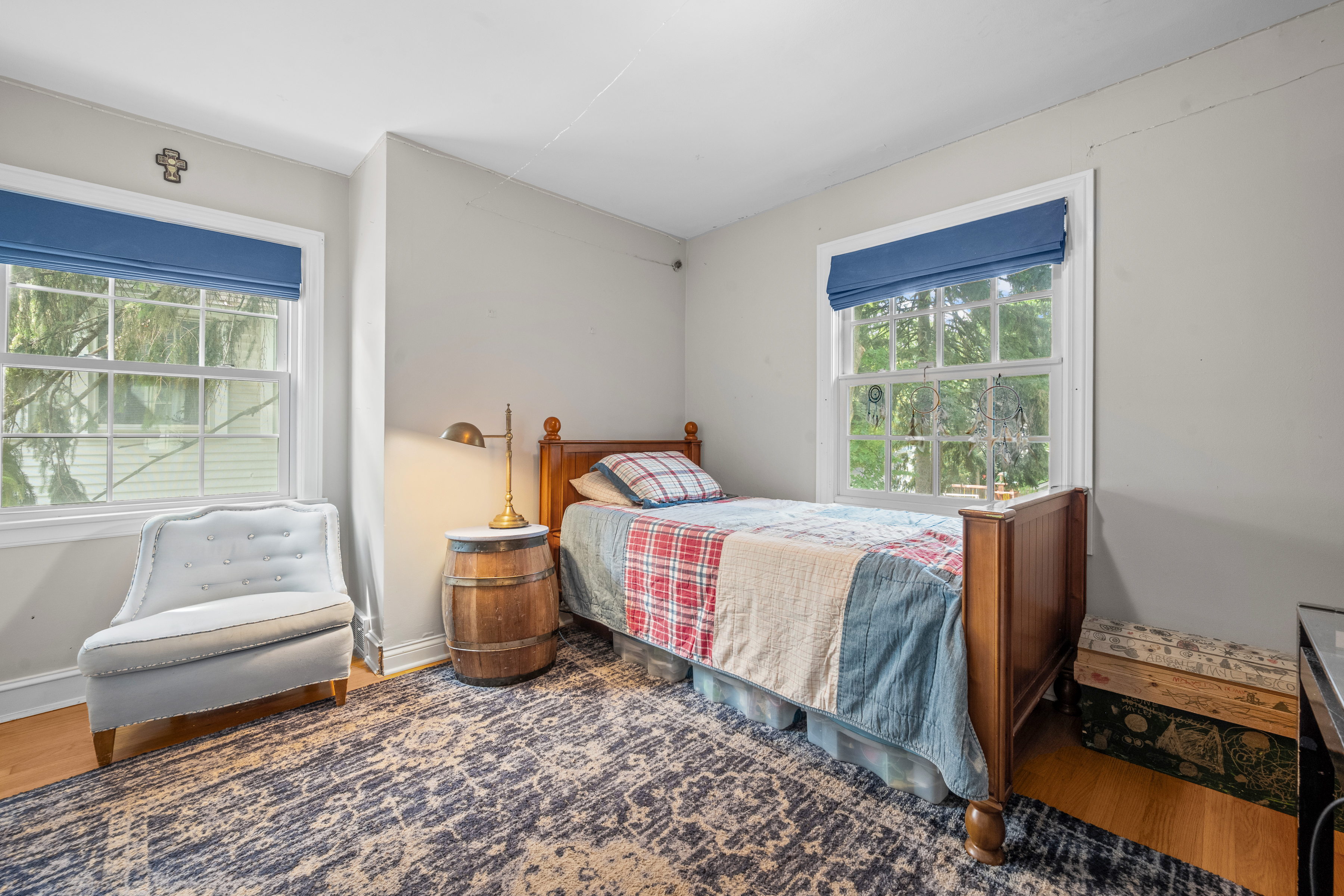  A Rare Opportunity to Enjoy the Very Best of Winnetka Living - 物件實景
