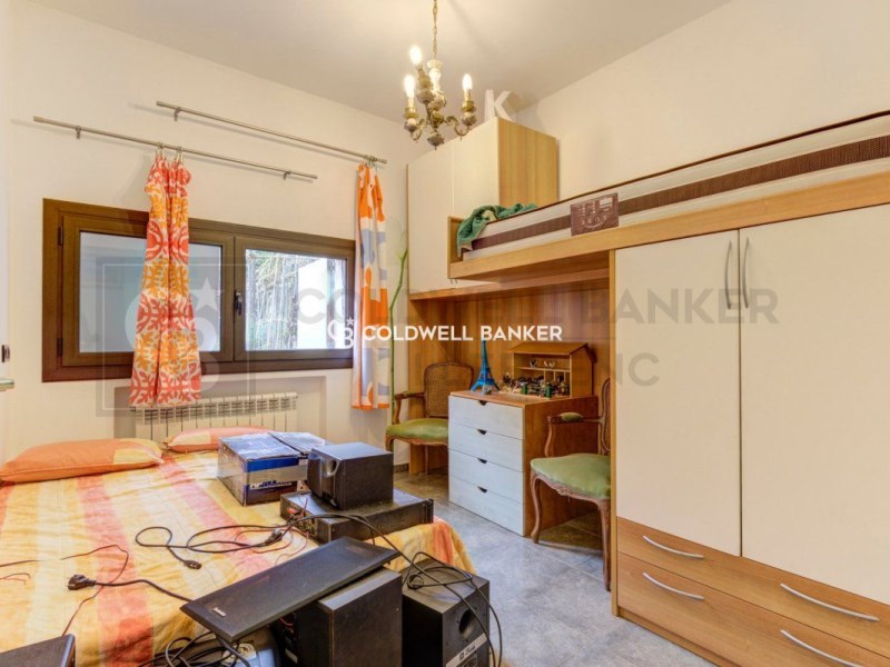 Barcelona, Barcelona, Sarri? - Sant Gervasi, Vallv, Barcelona, Catalonia, ES, 6 Bedrooms Bedrooms, ,4 BathroomsBathrooms,Residential,For Sale,Barcelona, Barcelona, Sarri? - Sant Gervasi, Vallv,1448658