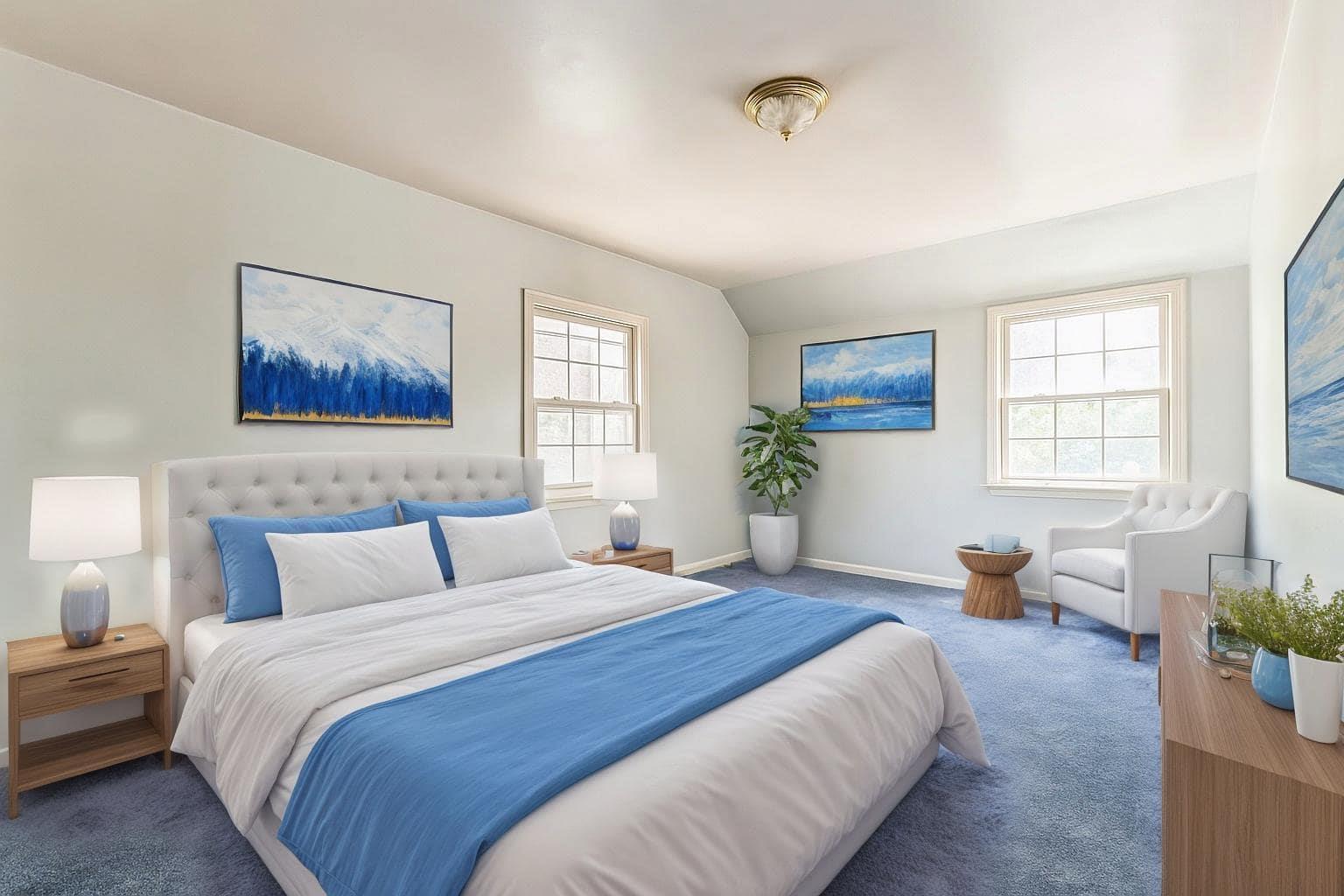 Beechhurst, New York, 11357, United States, 3 Bedrooms Bedrooms, ,2 BathroomsBathrooms,Residential,For Sale,1846806