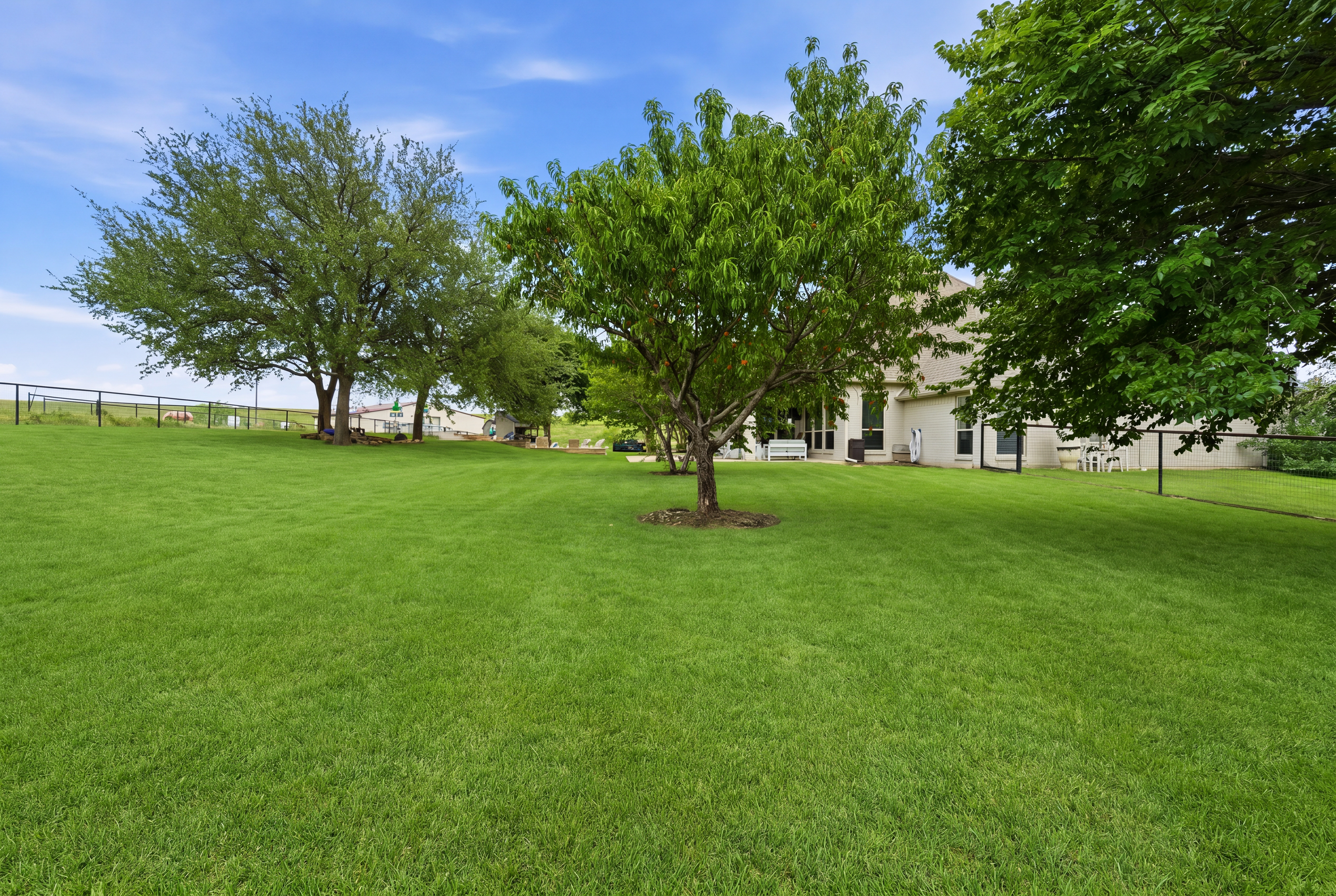 160 Aledo Ridge Road, Fort Worth, TX, 76126 - 物件實景