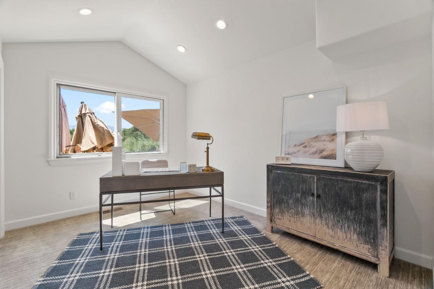 Los Gatos, California, 95032, United States, 4 Bedrooms Bedrooms, ,4 BathroomsBathrooms,Residential,For Sale,1918329