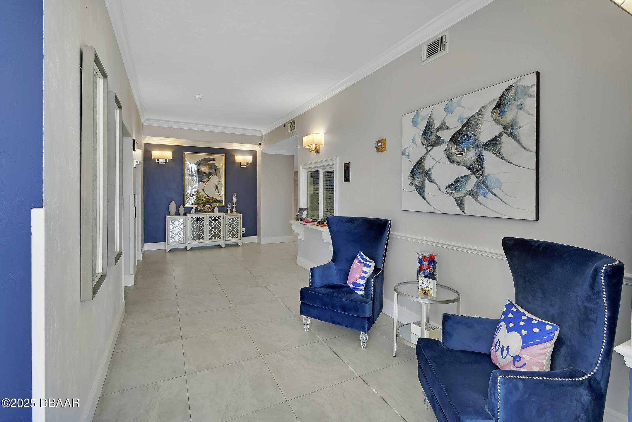Daytona Beach, Florida, 32118, United States, 3 Bedrooms Bedrooms, ,3 BathroomsBathrooms,Residential,For Sale,1737789
