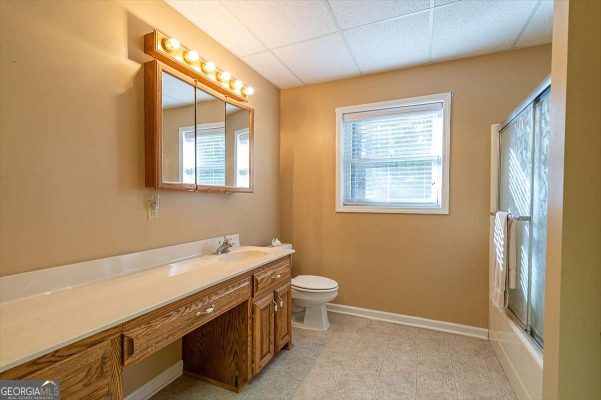 Arnoldsville, Georgia, 30619, United States, 4 Bedrooms Bedrooms, ,4 BathroomsBathrooms,Residential,For Sale,1987568