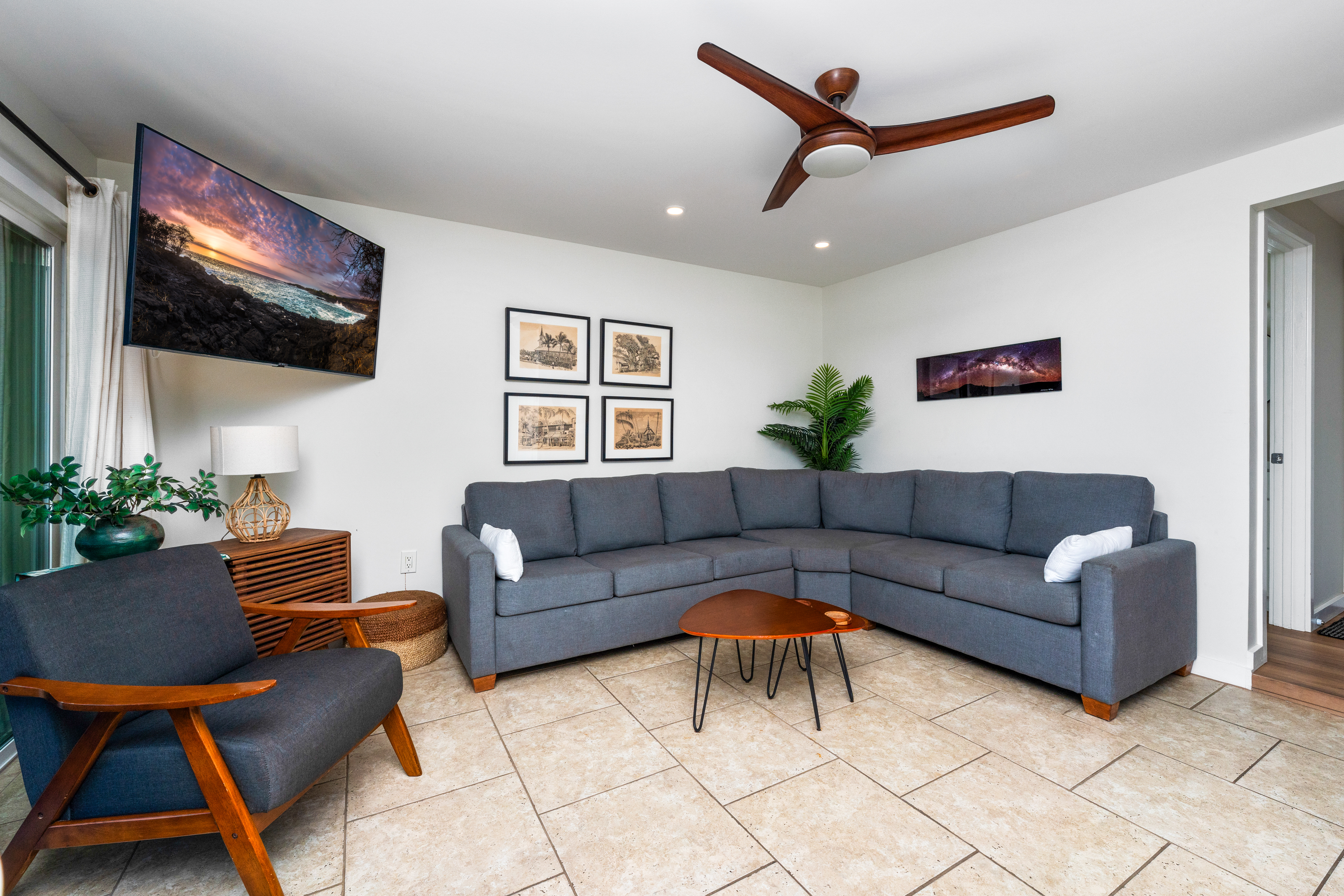  78-6800 Ali‘i Drive Unit 184, Kailua-Kona, HI 96740 - 物件實景