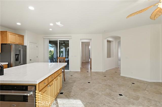 Chowchilla, California, 93610, United States, 5 Bedrooms Bedrooms, ,4 BathroomsBathrooms,Residential,For Sale,2005891