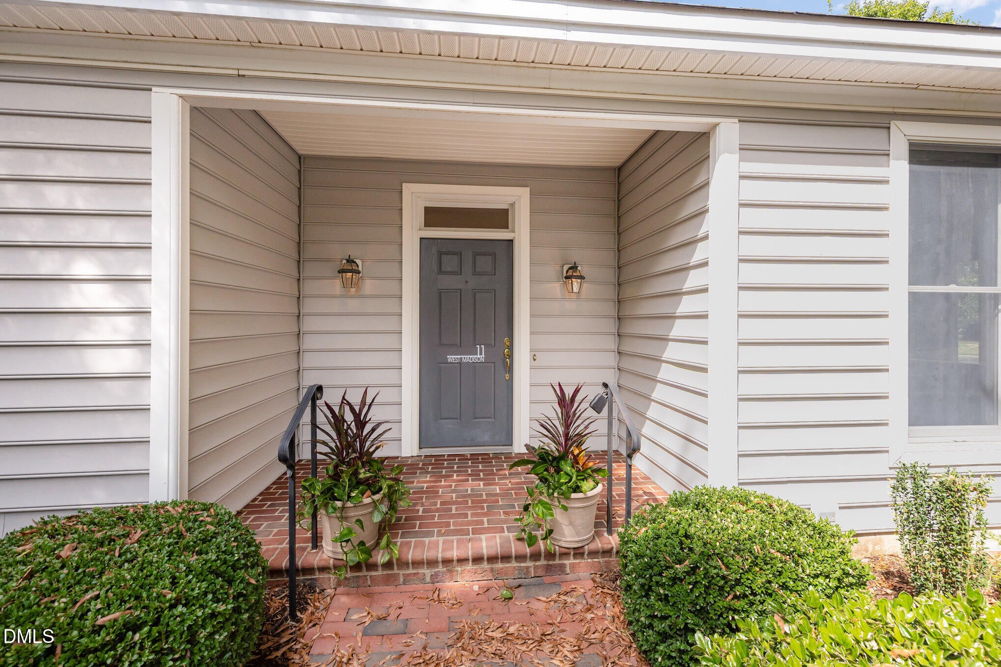 Pittsboro, North Carolina, 27312, United States, 3 Bedrooms Bedrooms, ,2 BathroomsBathrooms,Residential,For Sale,1990998