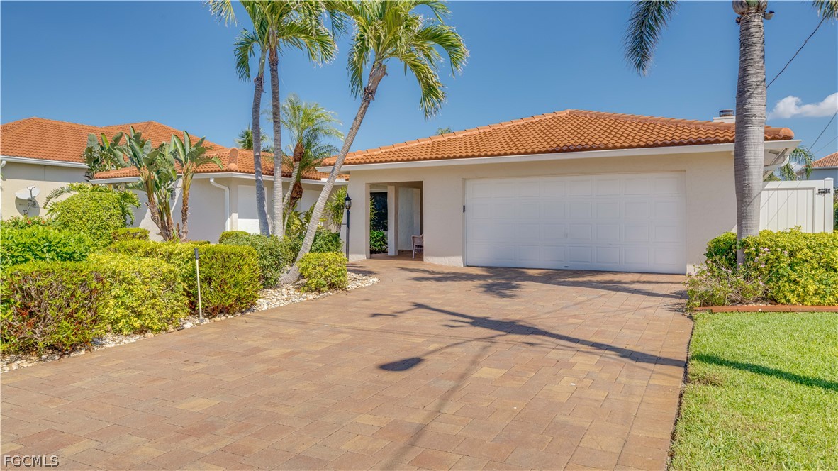 Cape Coral, Florida, 33904, United States, 3 Bedrooms Bedrooms, ,3 BathroomsBathrooms,Residential,For Sale,2020228
