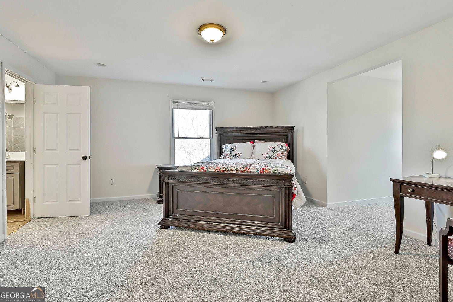 Atlanta, Georgia, 30314, United States, 5 Bedrooms Bedrooms, ,4 BathroomsBathrooms,Residential,For Sale,2006561