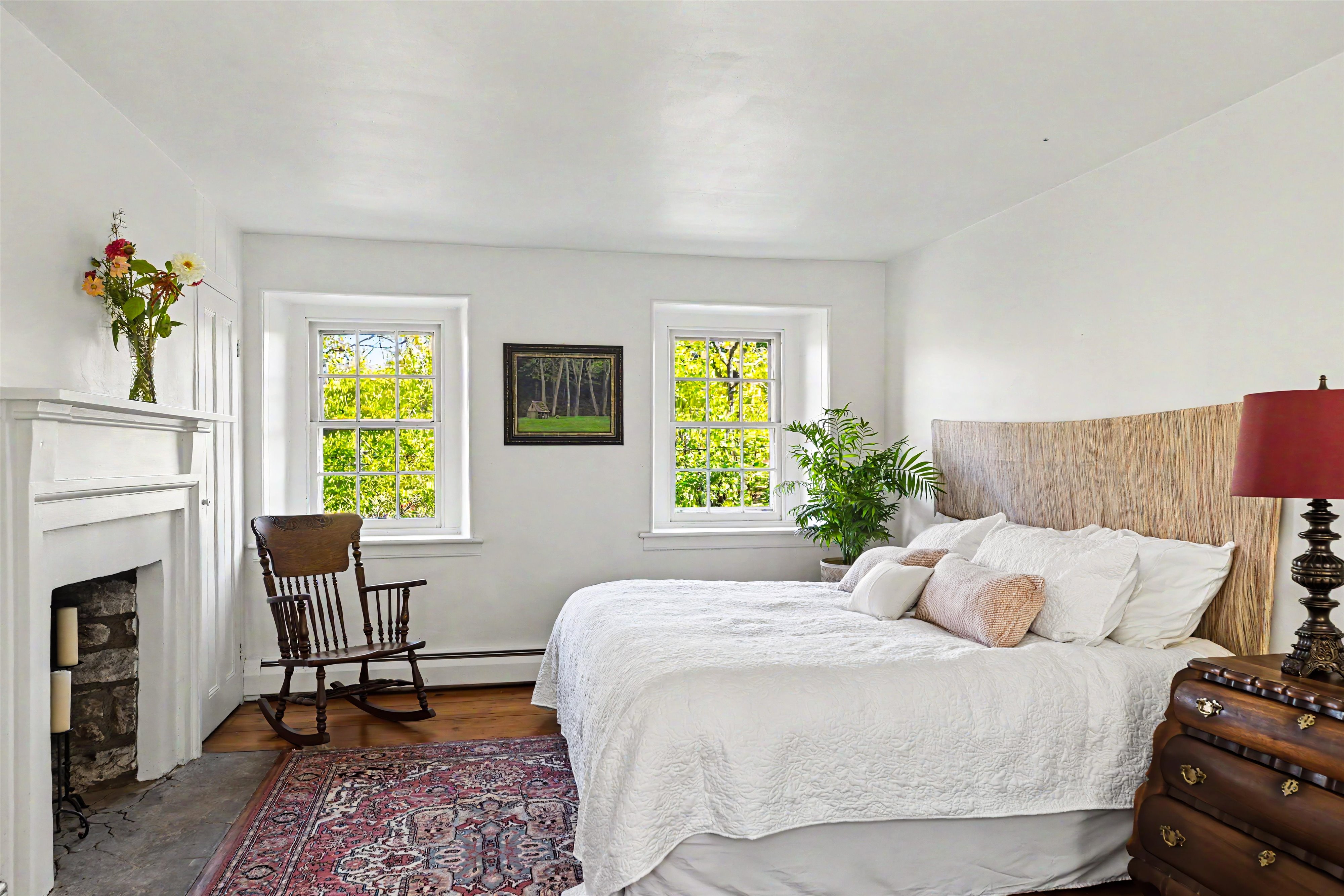  3755 River Road, Lumberville, PA 18933 - 物件實景