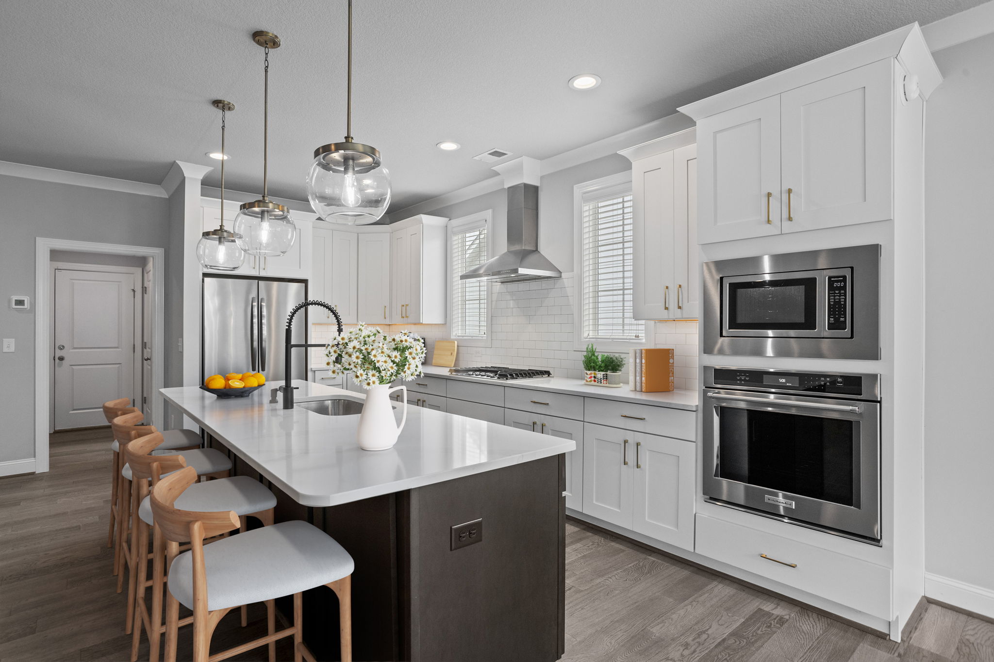  112 Stanbury Drive, Clemson, SC 29631 - 物件實景