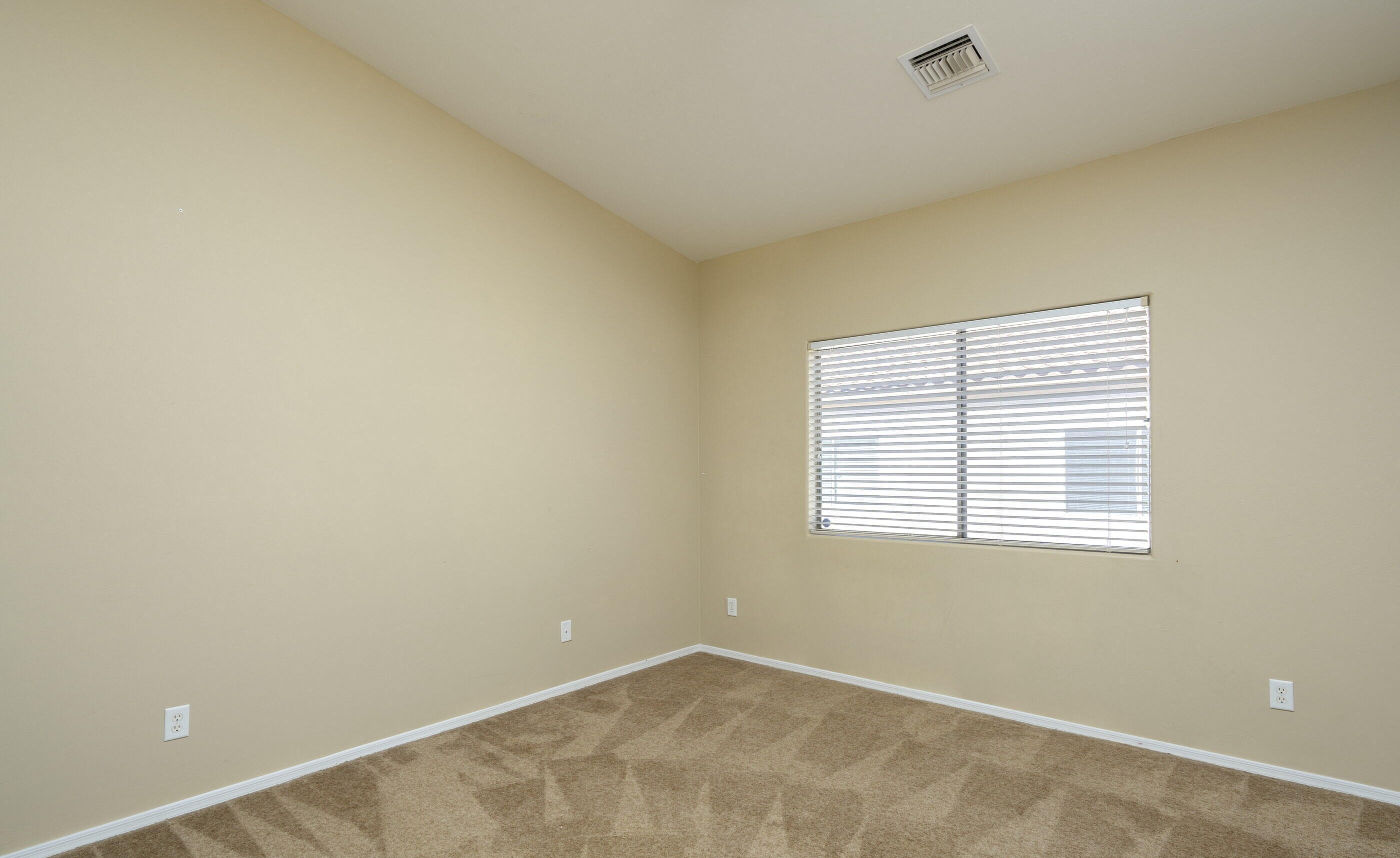  6725 S Via Molino De Viento, Tucson, AZ, 85757 - 物件實景