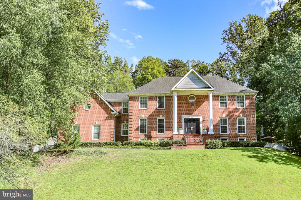 Fredericksburg, Virginia, 22407, United States, 5 Bedrooms Bedrooms, ,5 BathroomsBathrooms,Residential,For Sale,1927805