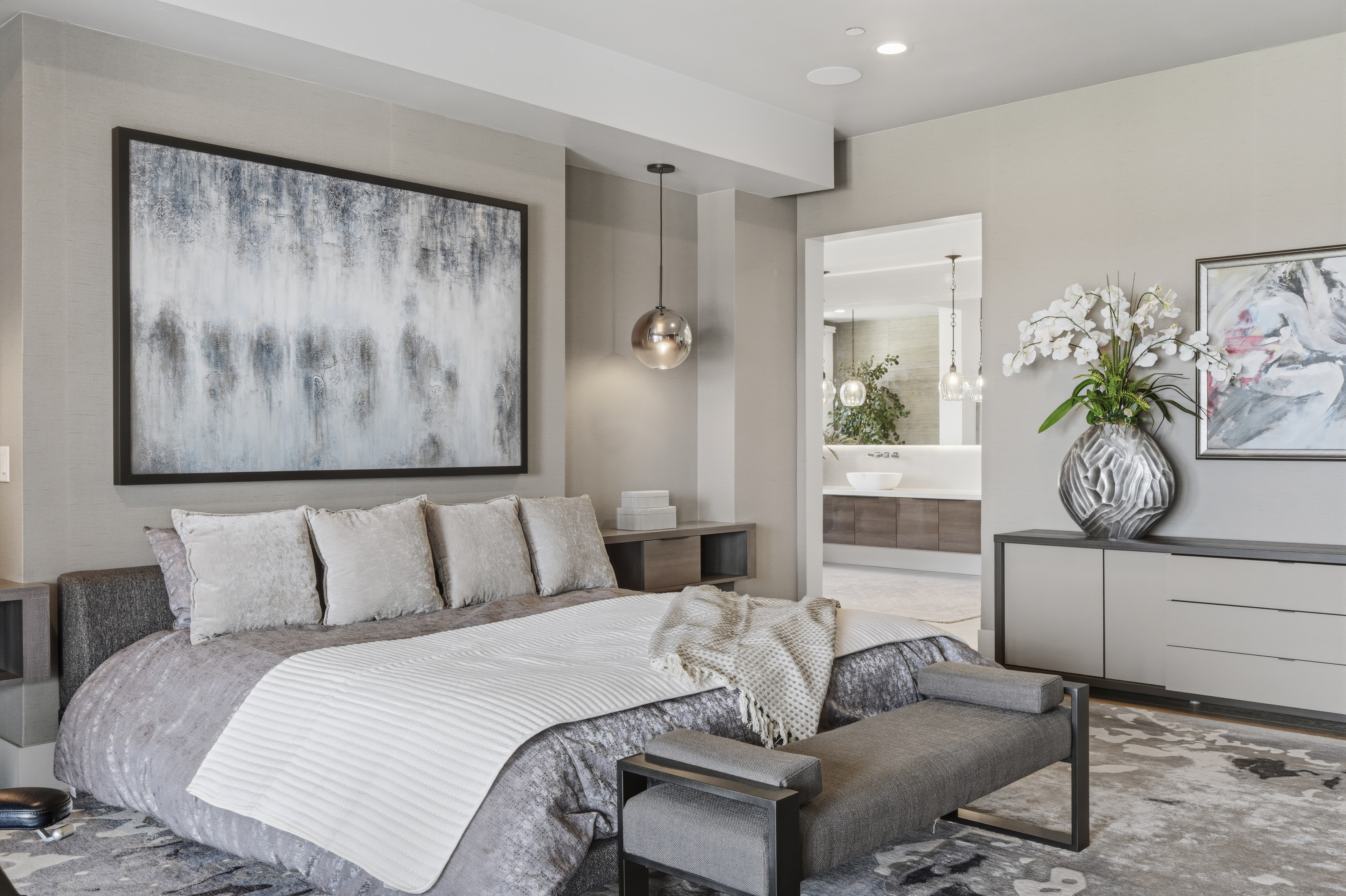  508 Groth Court, El Dorado Hills, CA 95762 - 物件實景