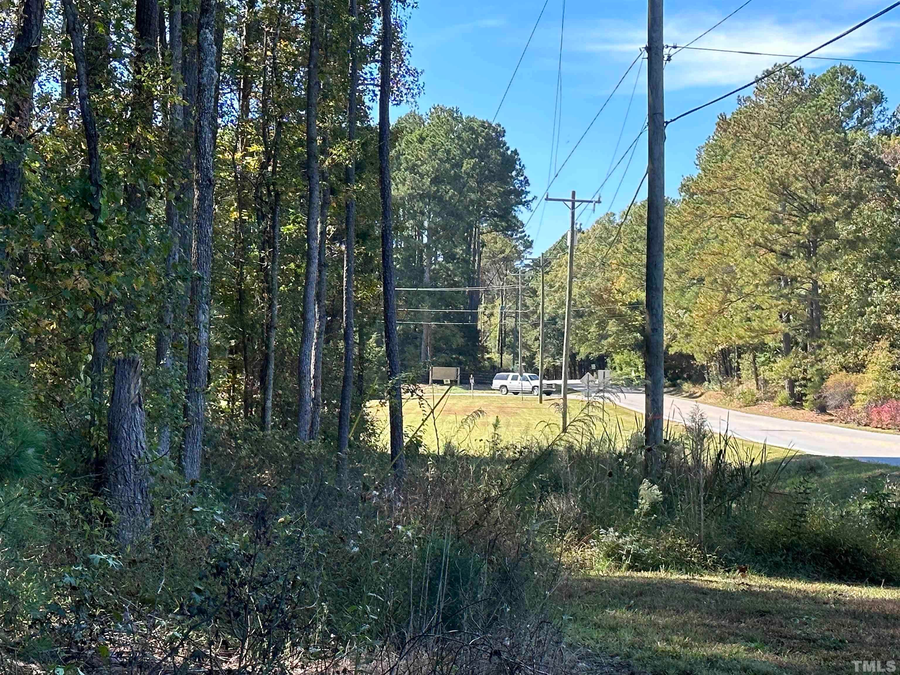 8017 Farrington Mill Road, Chapel Hill, North Carolina, 27517, United States, ,Land,For Sale,8017 Farrington Mill Road,1623508