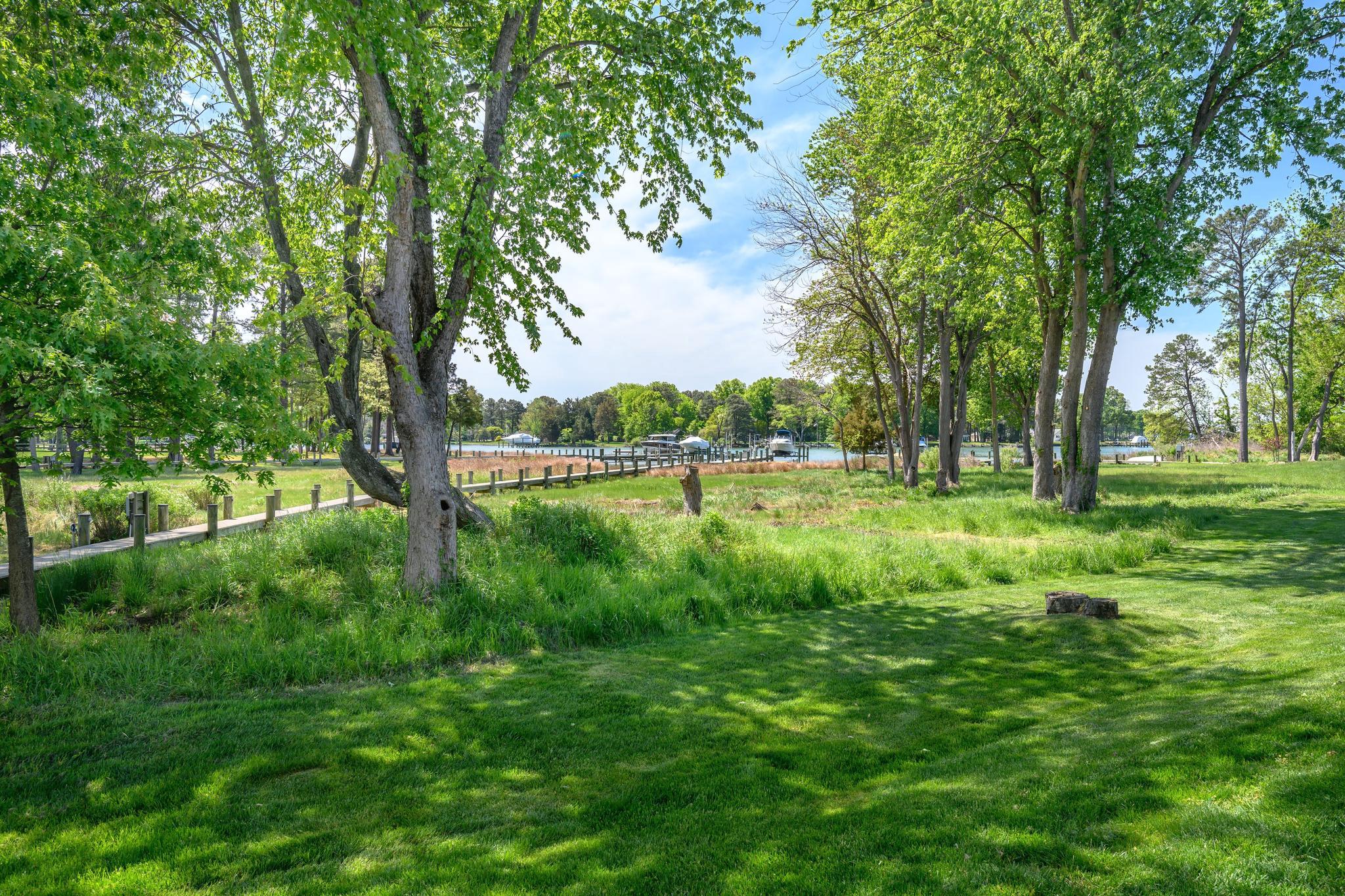  962 San Domingo Court, Saint Michaels, MD, 21663 - 物件實景