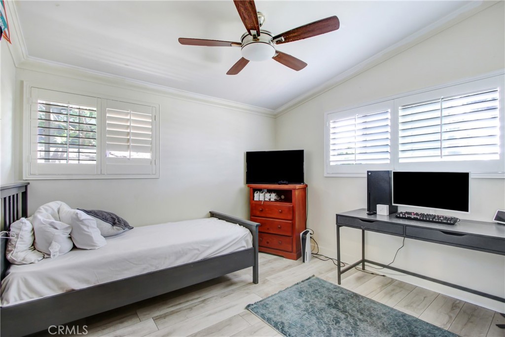 Covina, California, 91723, United States, 5 Bedrooms Bedrooms, ,3 BathroomsBathrooms,Residential,For Sale,1937286