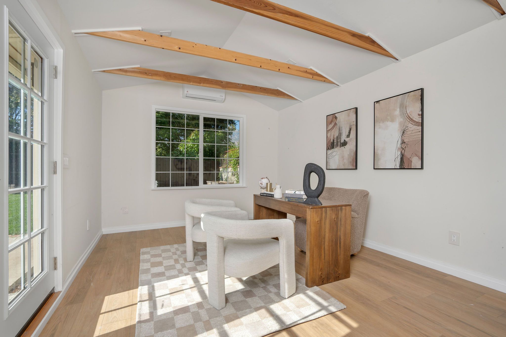  519 East Howard Street, Pasadena, CA 91104 - 物件實景