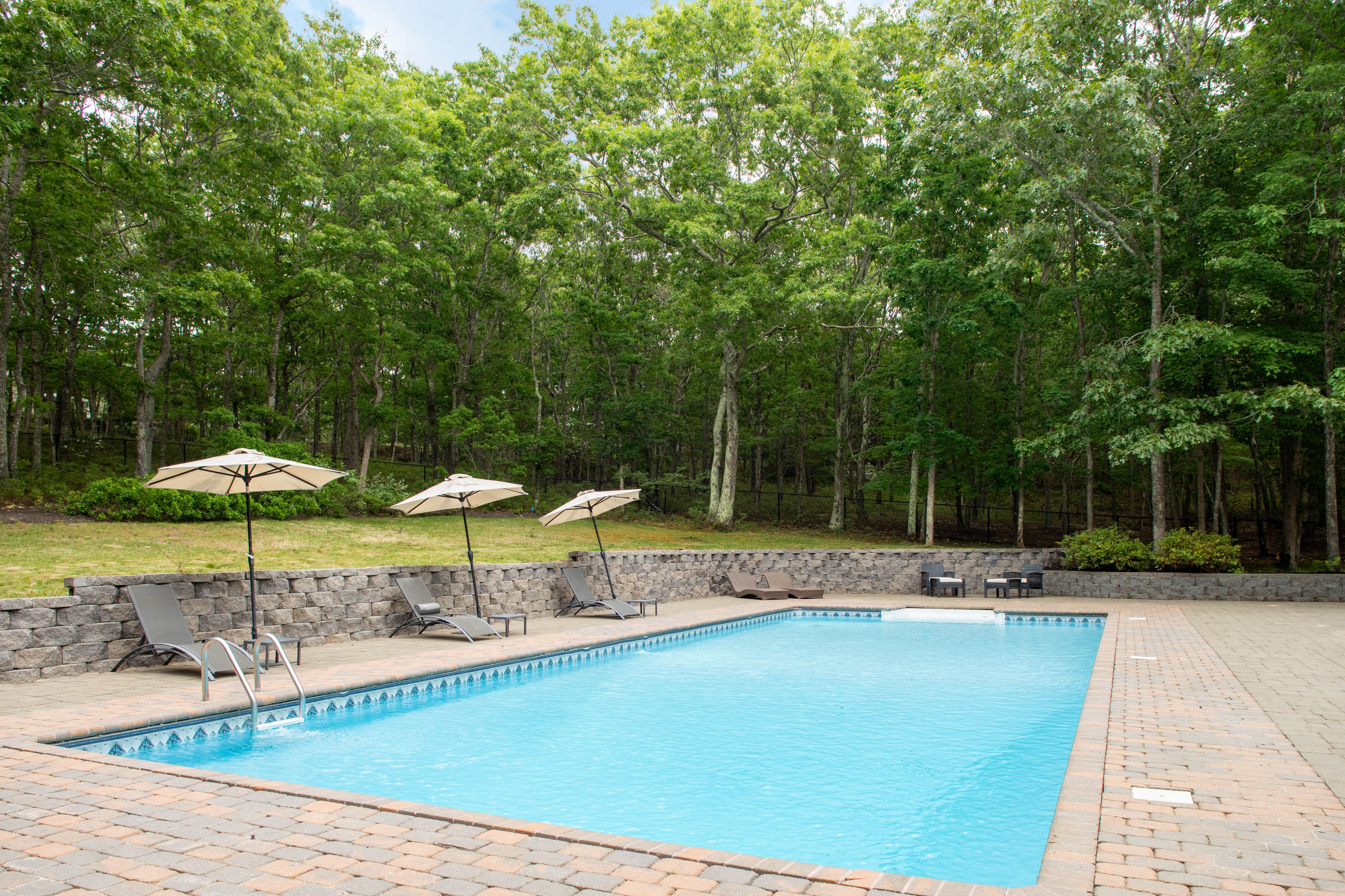  1999 Deerfield Road, Water Mill, NY 11976 - 物件實景
