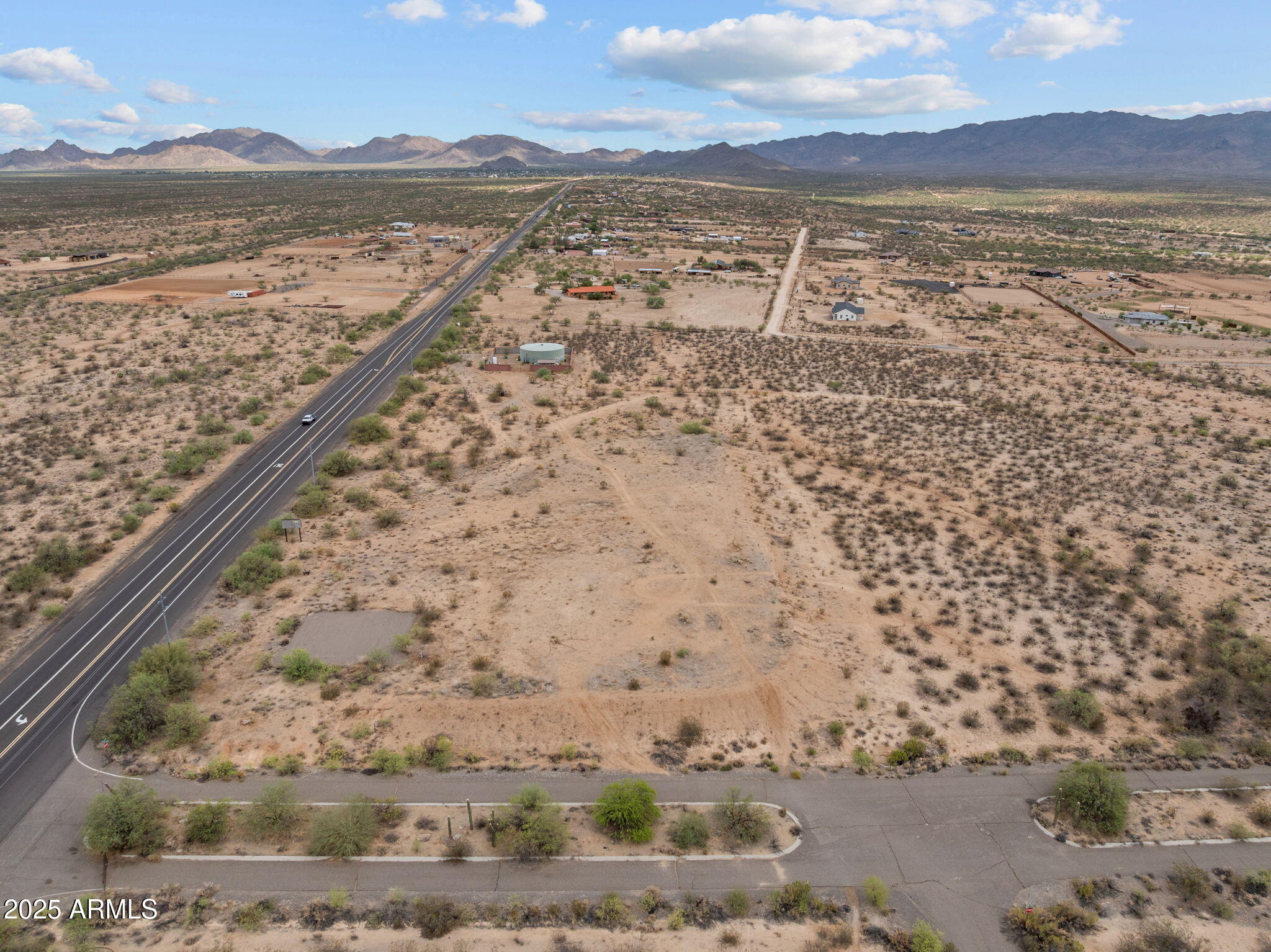 Congress, Arizona, 85332, United States, ,Residential,For Sale,1900013