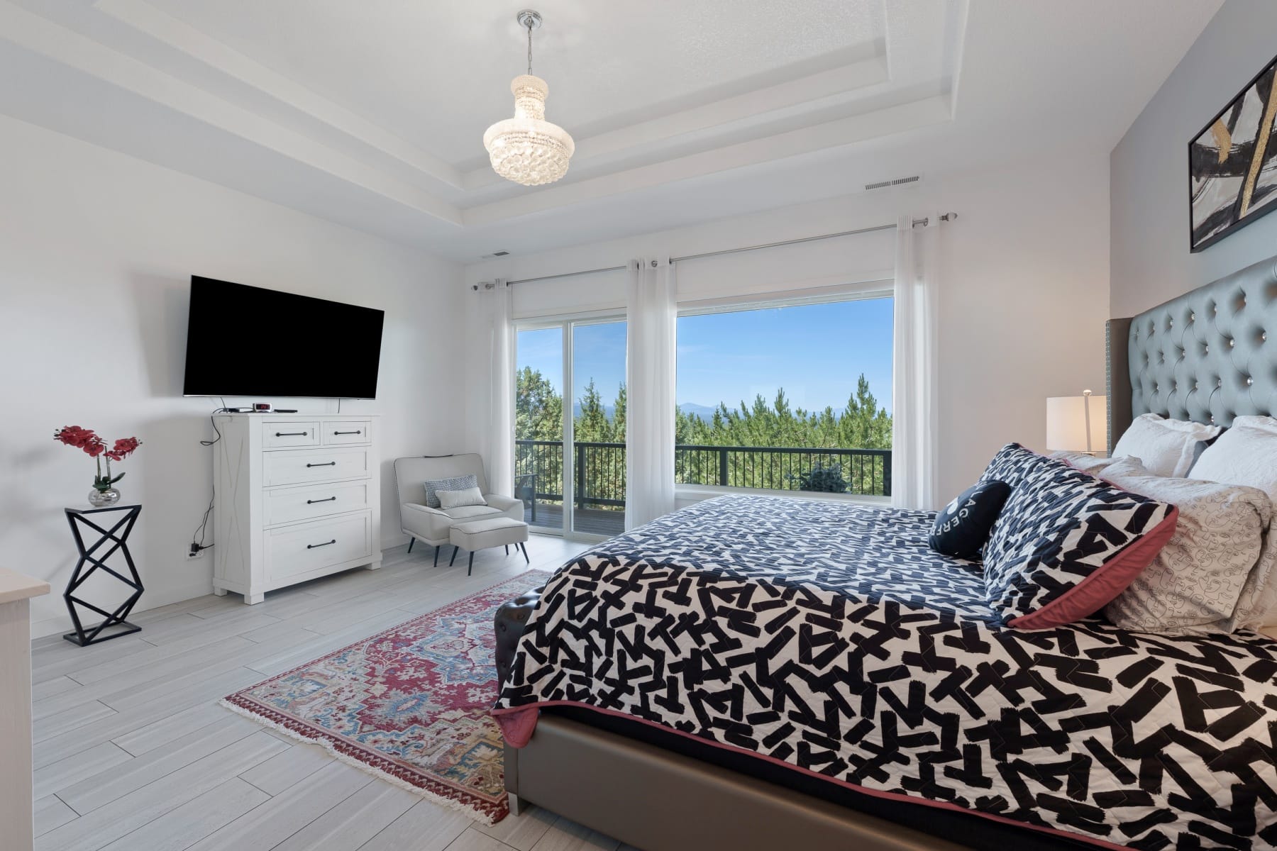  1359 NW Remarkable Drive Bend, OR 97703 - 物件實景