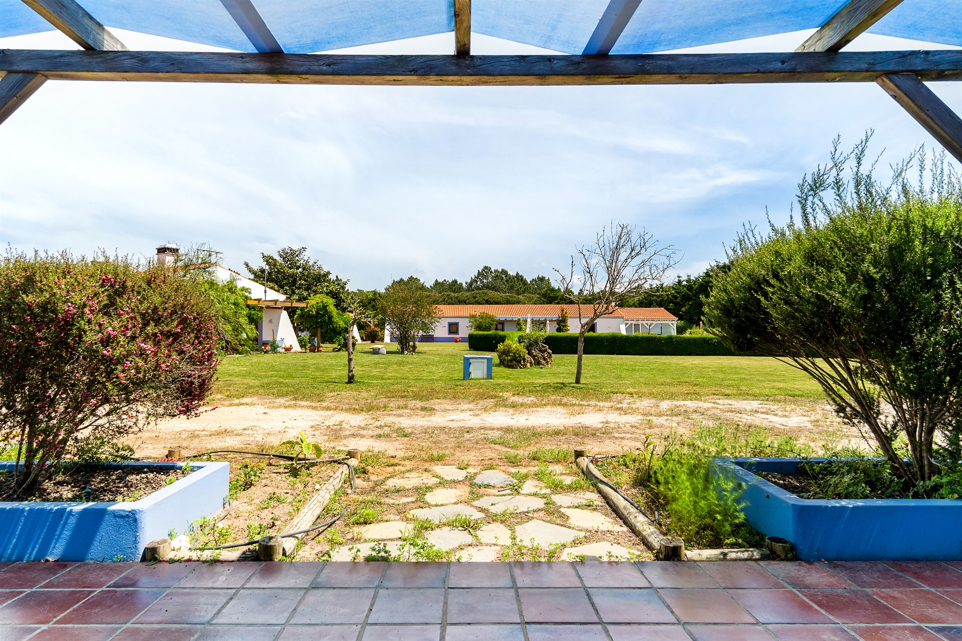  Country Estate, 12 bedrooms, for Sale - 物件實景