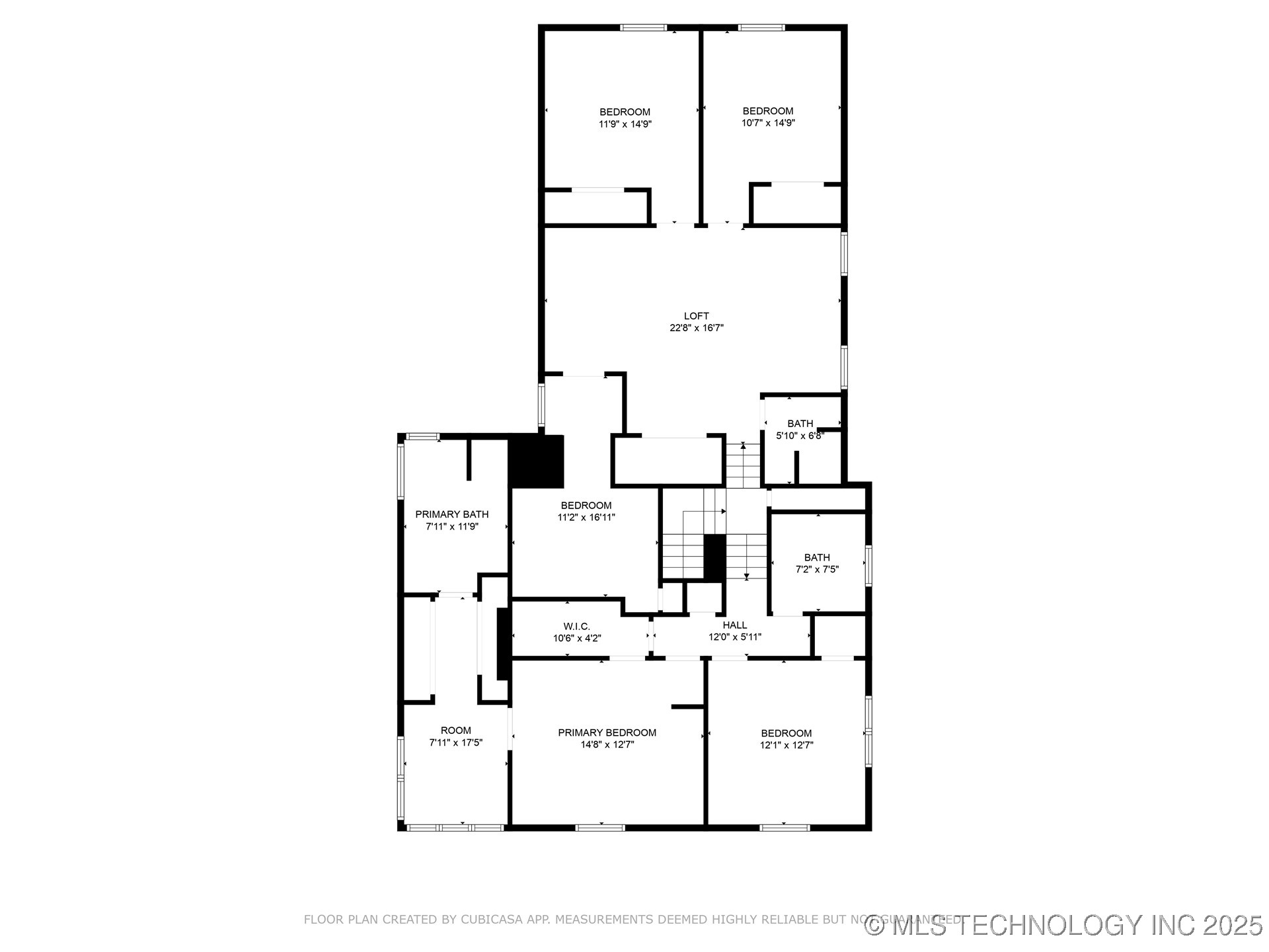 Tulsa, Oklahoma, 74114, United States, 4 Bedrooms Bedrooms, ,4 BathroomsBathrooms,Residential,For Sale,1795496
