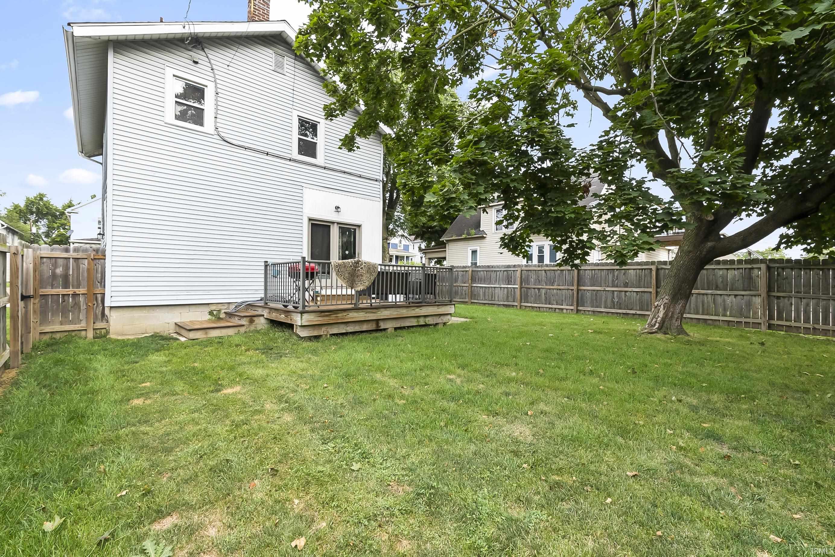 Fort Wayne, Indiana, 46805-3241, United States, 6 Bedrooms Bedrooms, ,4 BathroomsBathrooms,Residential,For Sale,1923084