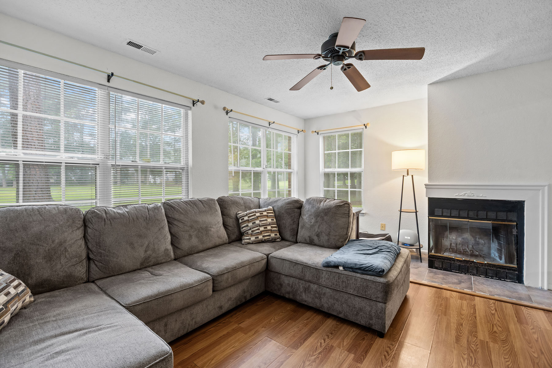  5013 Thatcher Way, Virginia Beach, VA 23456 - 物件實景