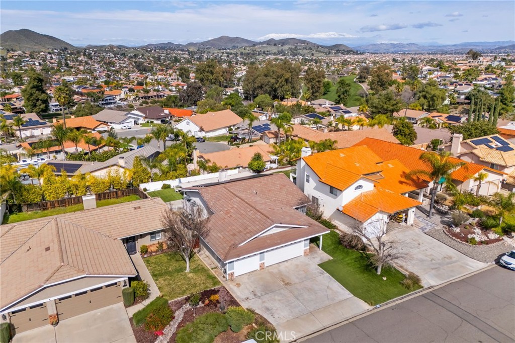 Canyon Lake, California, 92587, United States, 3 Bedrooms Bedrooms, ,2 BathroomsBathrooms,Residential,For Sale,2019703