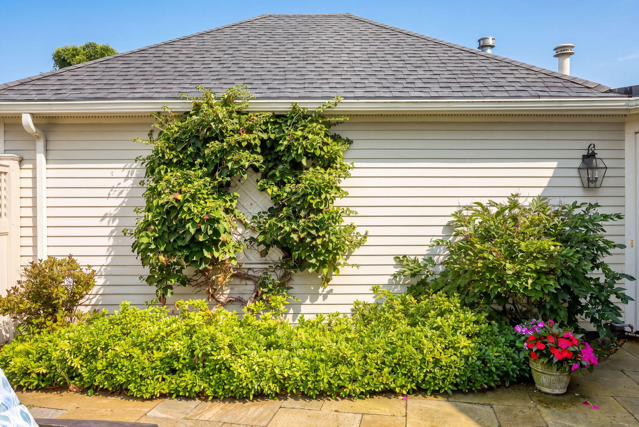  1114 Orleans Road, North Chatham, MA, 02650 - 物件實景
