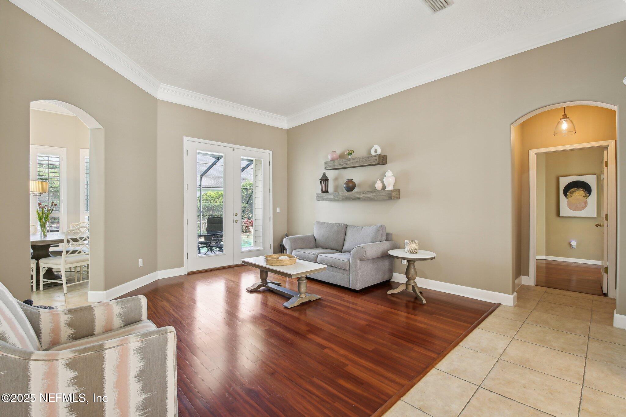 Middleburg, Florida, 32068, United States, 5 Bedrooms Bedrooms, ,4 BathroomsBathrooms,Residential,For Sale,1826472