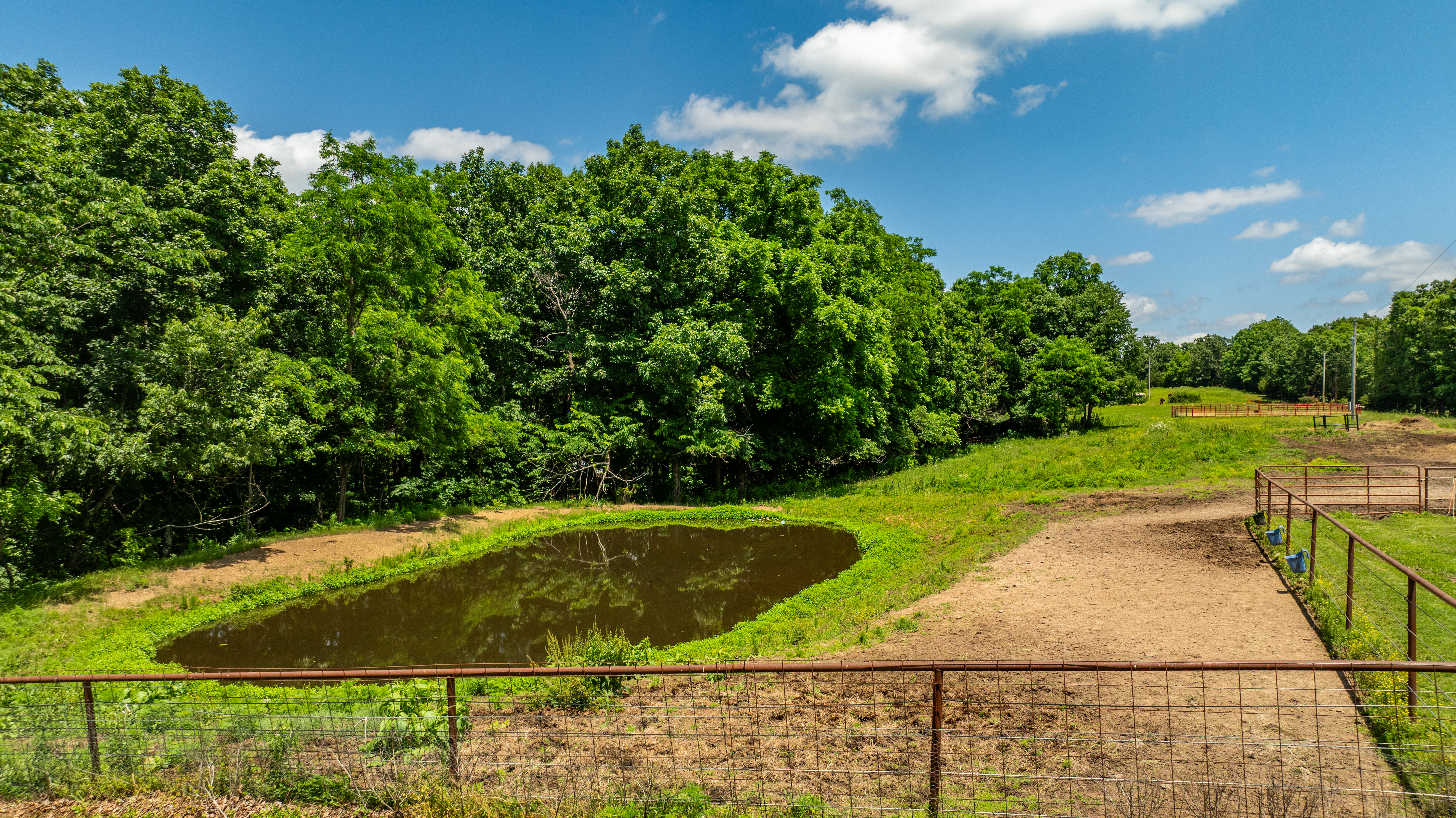  2306 County Road 8050, Jasper, AR, 72641 - 物件實景