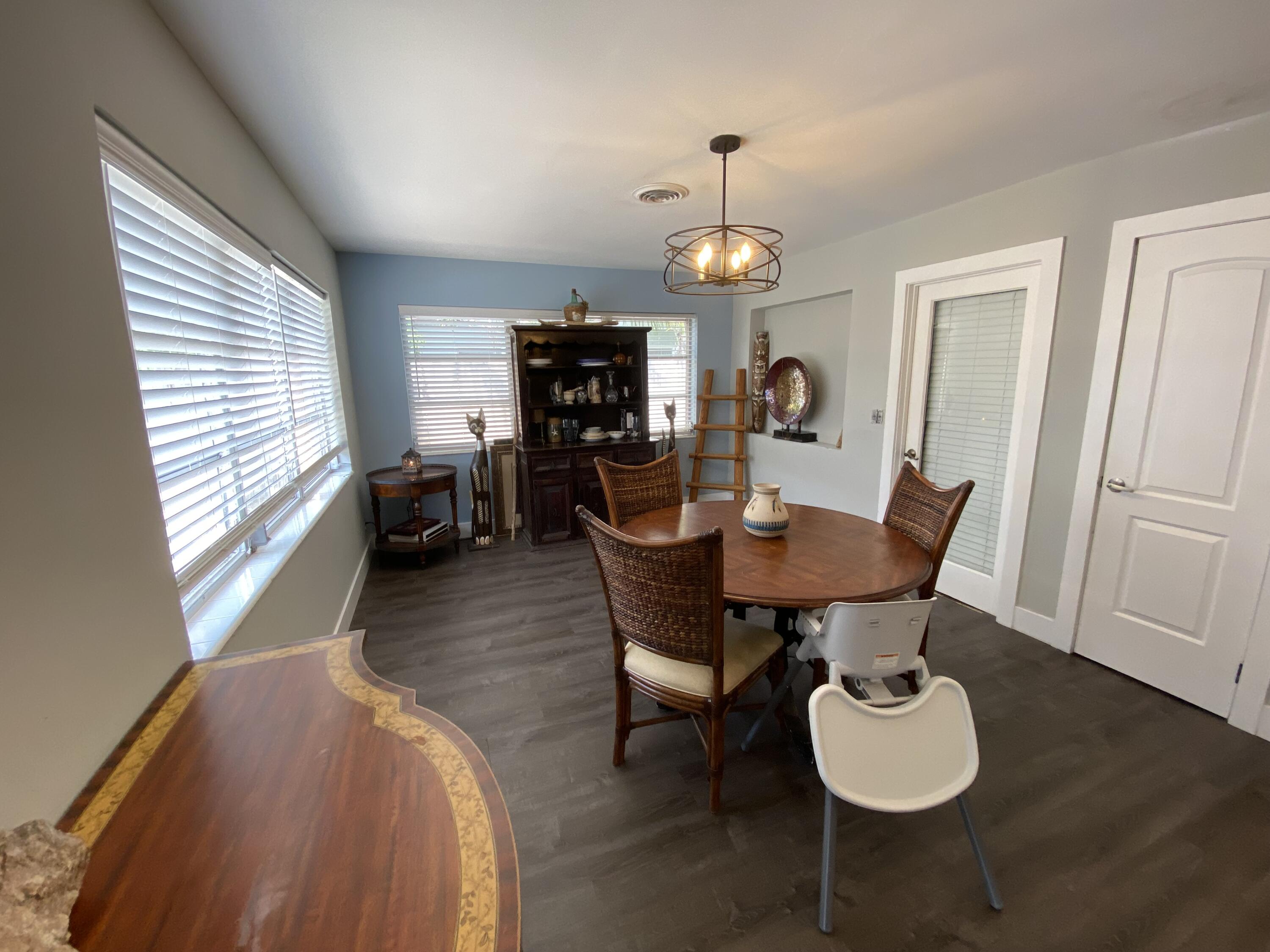 Deerfield Beach, Florida, 33441, United States, 3 Bedrooms Bedrooms, ,2 BathroomsBathrooms,Residential,For Sale,1902354