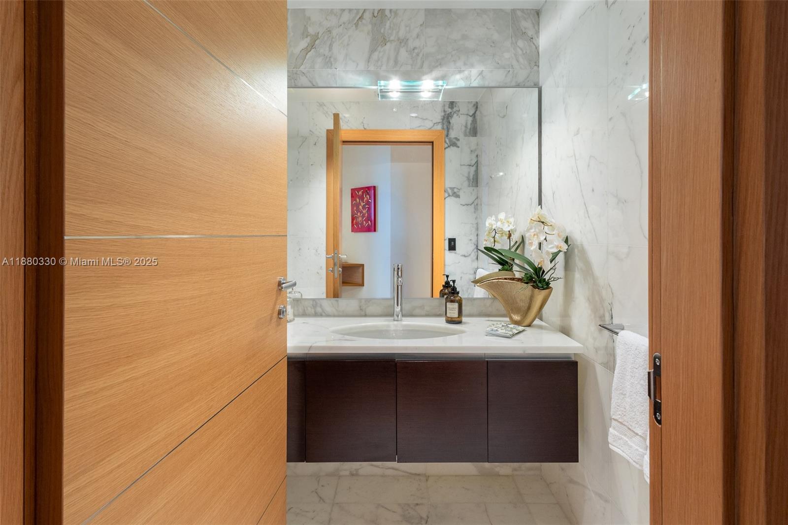 Miami, Florida, 33133, United States, 5 Bedrooms Bedrooms, ,8 BathroomsBathrooms,Residential,For Sale,1965066