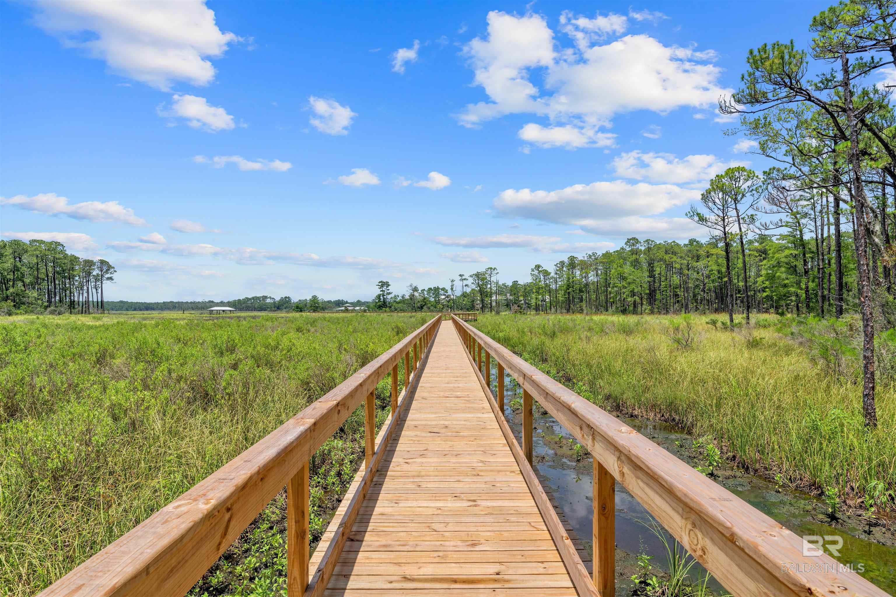 Gulf Shores, Alabama, 36542, United States, 4 Bedrooms Bedrooms, ,3 BathroomsBathrooms,Residential,For Sale,1877388