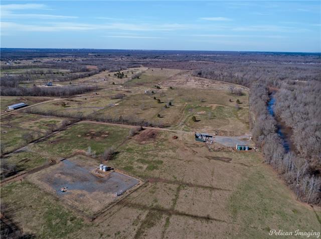 0 Highway 527, Elm Grove, Louisiana, 71051, United States, ,Residential,For Sale,0 Highway 527,1434134