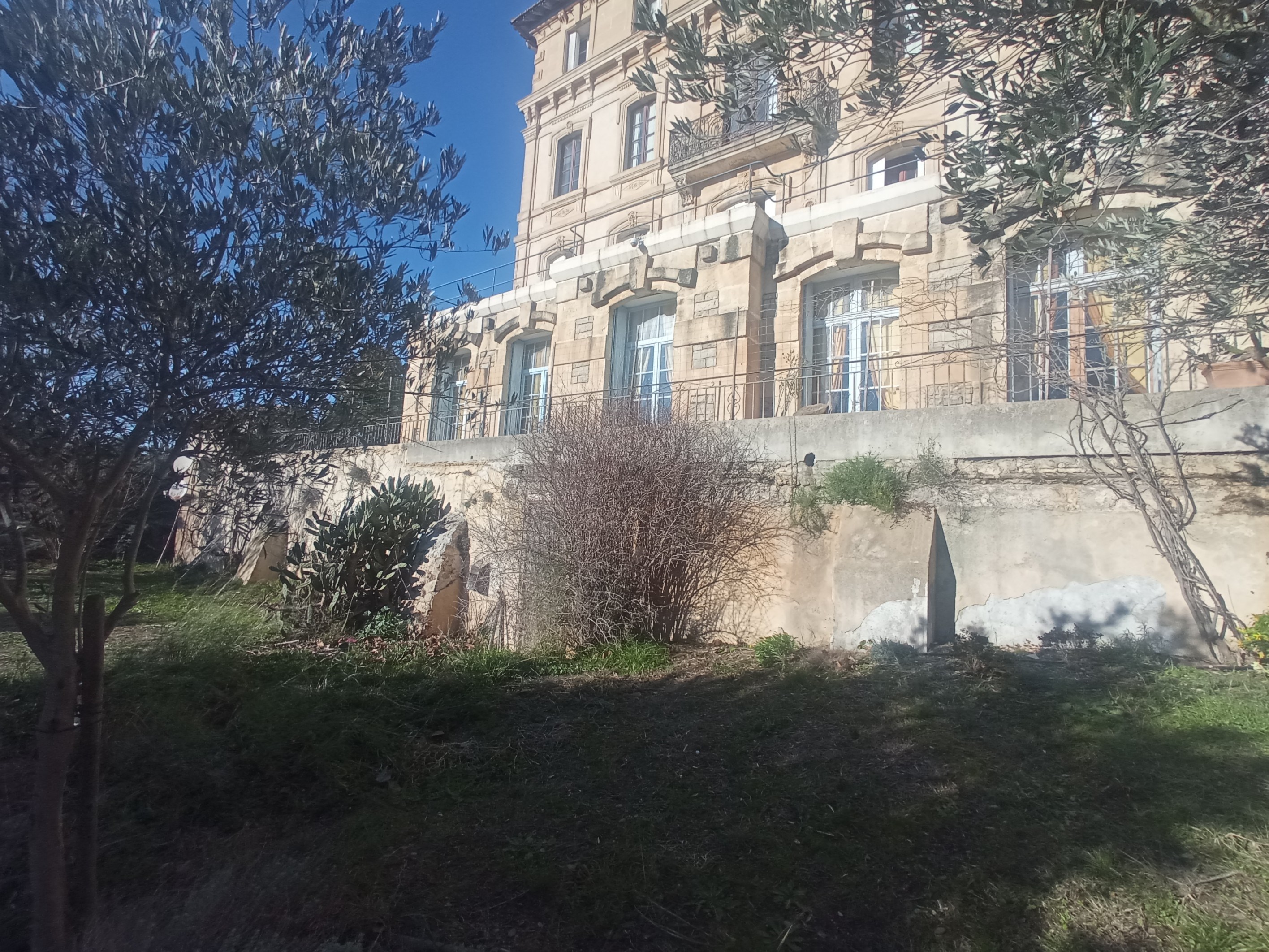  FORMER HUNTING LODGE, A GEM NEAR THE CANAL DU MIDI - 物件實景