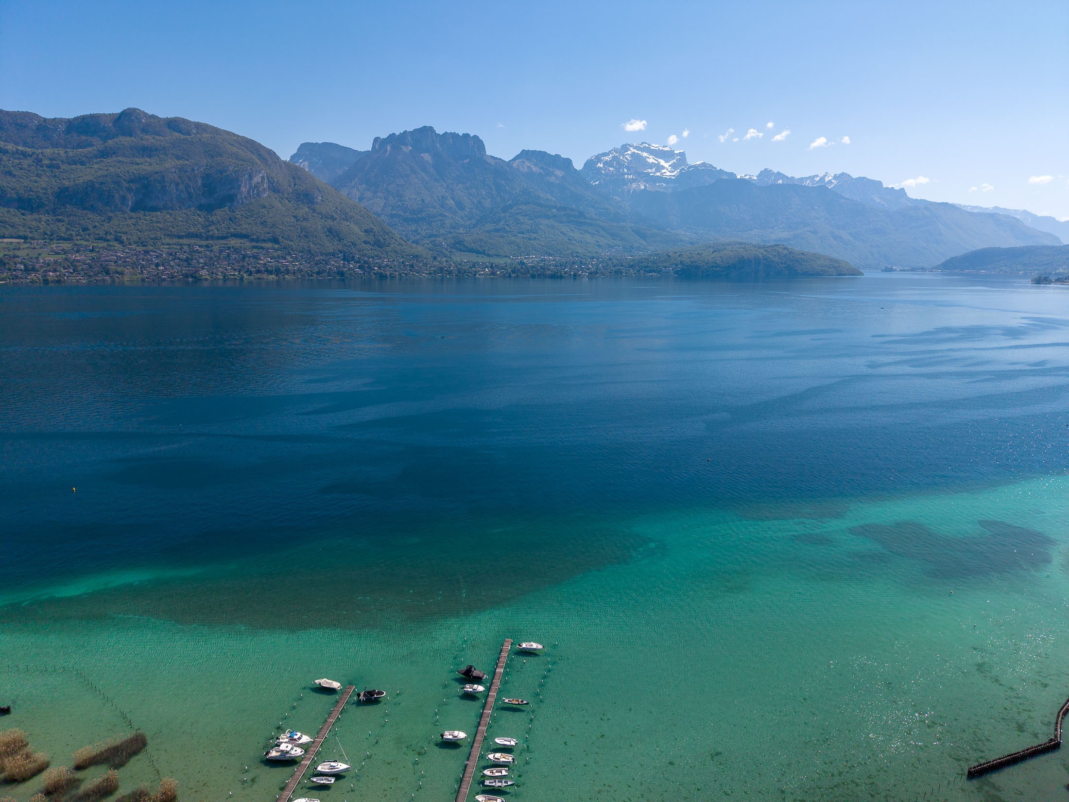  Property on the lakeside - 物件實景
