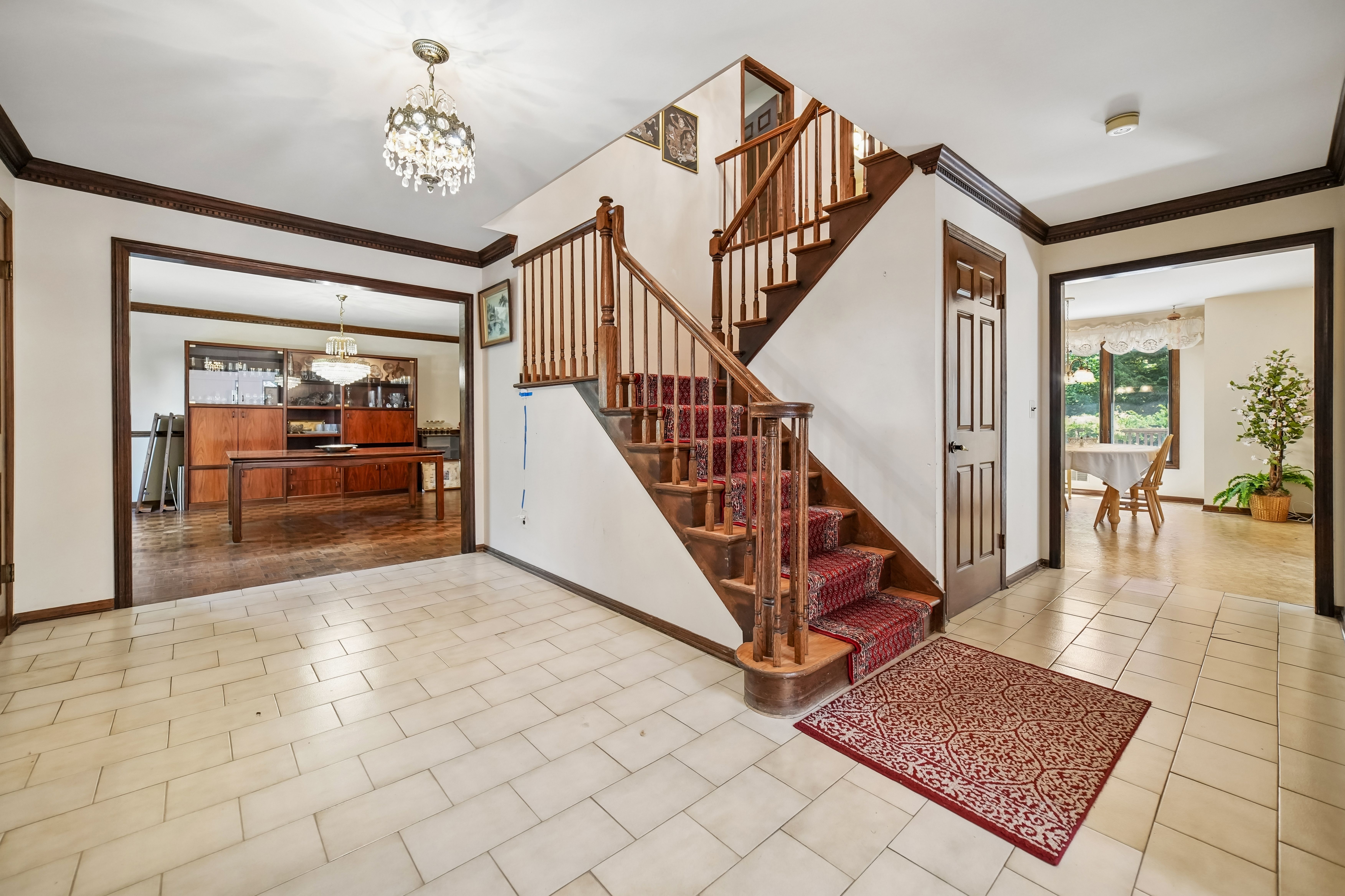  46 Copeland Road, Denville, NJ 07834 - 物件實景