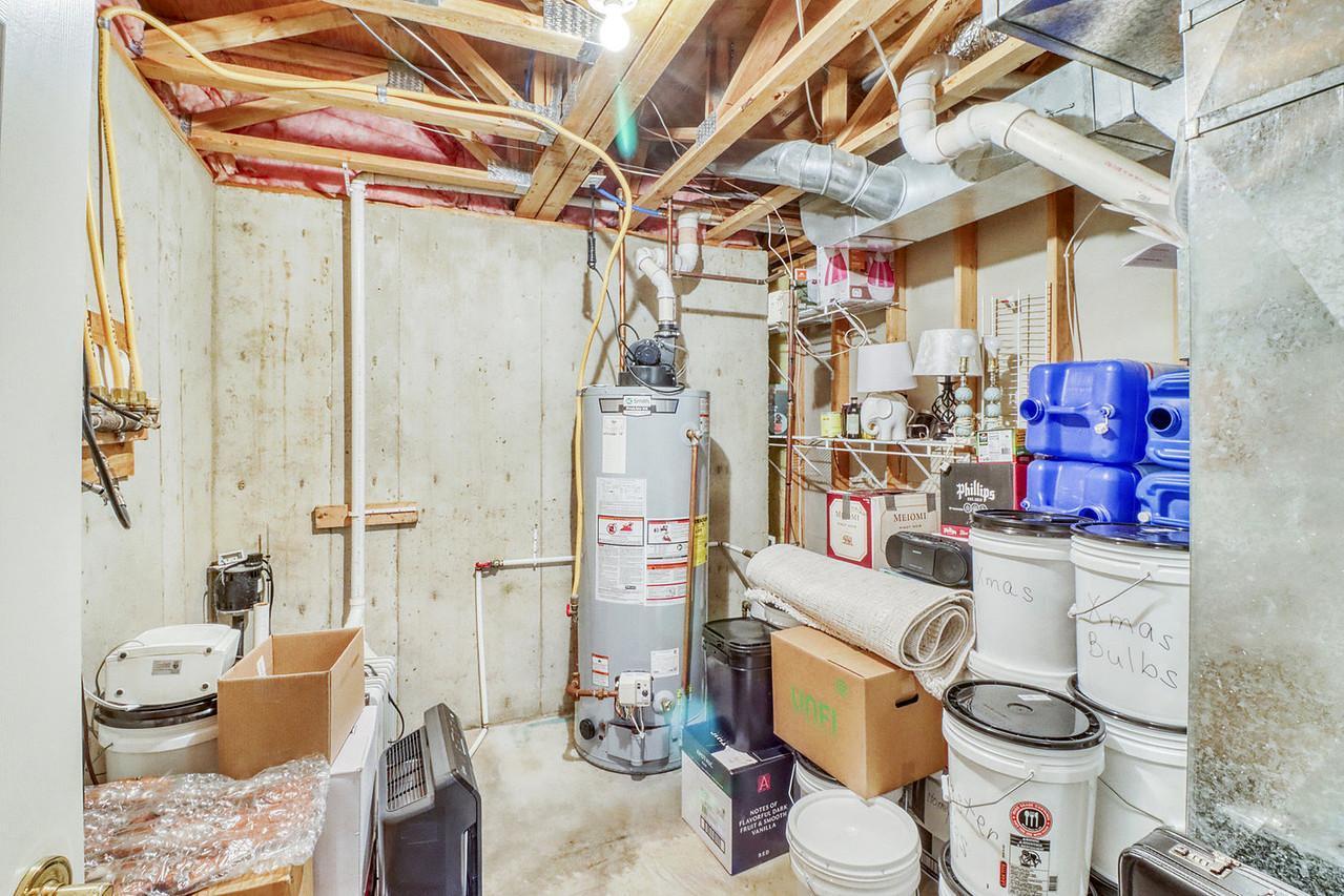 West Fargo, North Dakota, 58078, United States, 3 Bedrooms Bedrooms, ,2 BathroomsBathrooms,Residential,For Sale,2006344