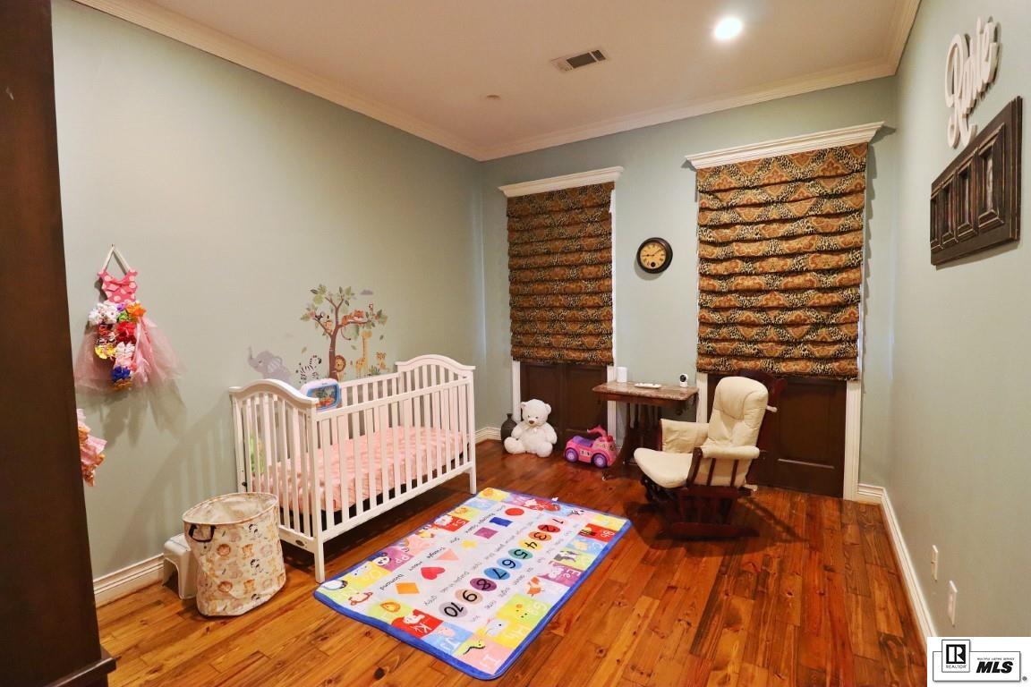 West Monroe, Louisiana, 71291, United States, 5 Bedrooms Bedrooms, ,5 BathroomsBathrooms,Residential,For Sale,1794590
