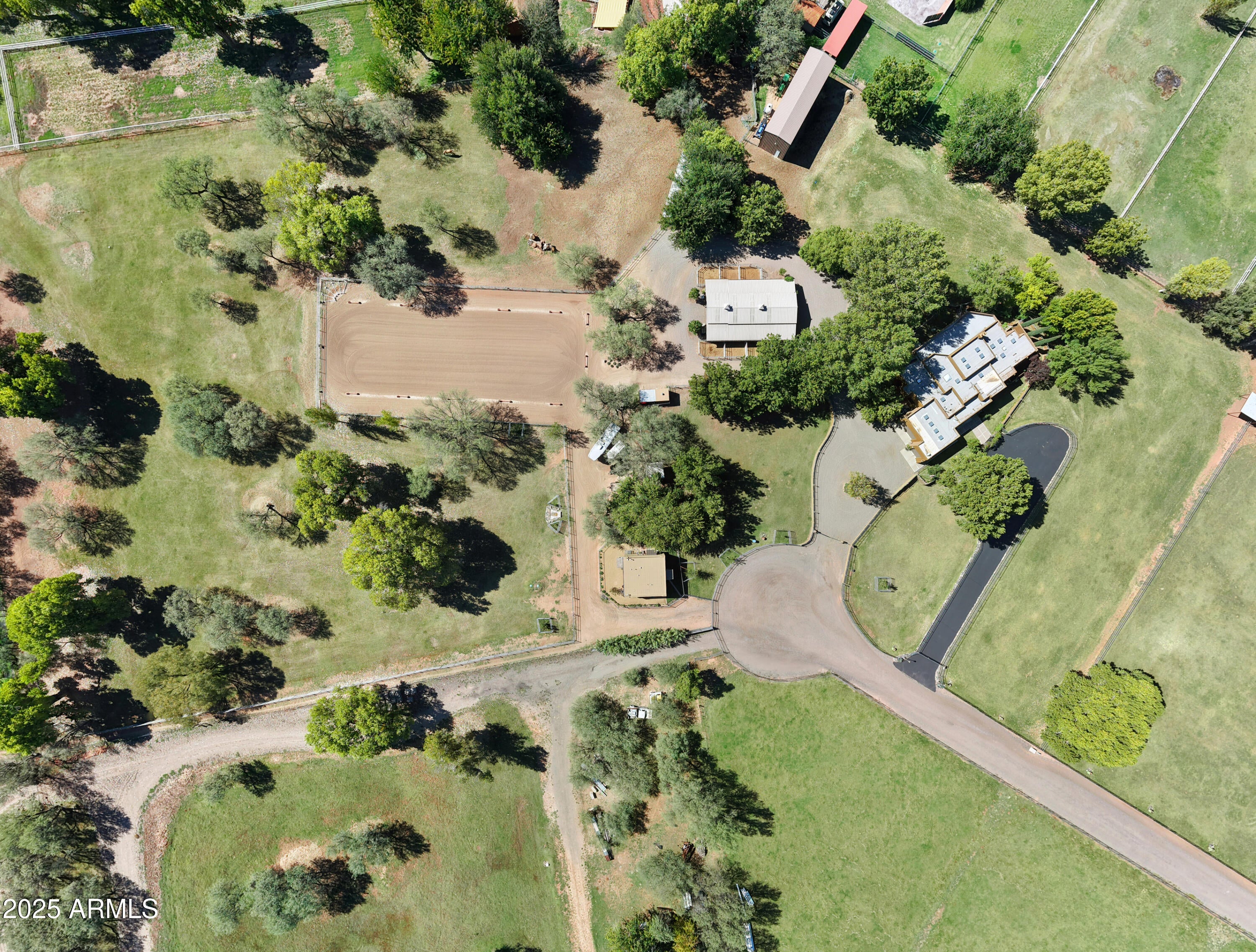 Camp Verde, Arizona, 86322, United States, 4 Bedrooms Bedrooms, ,3 BathroomsBathrooms,Residential,For Sale,1997165